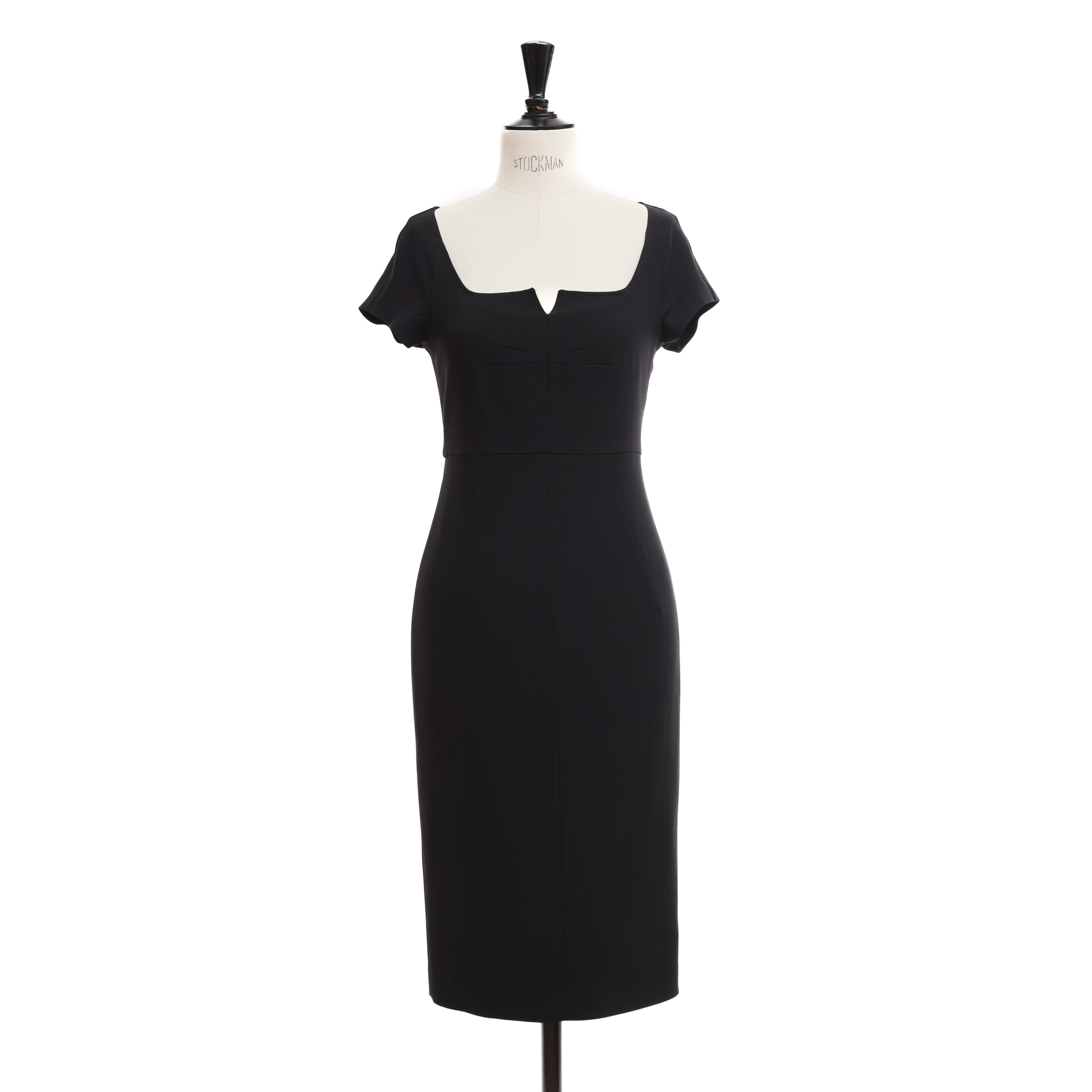 MAX MARA STUDIO