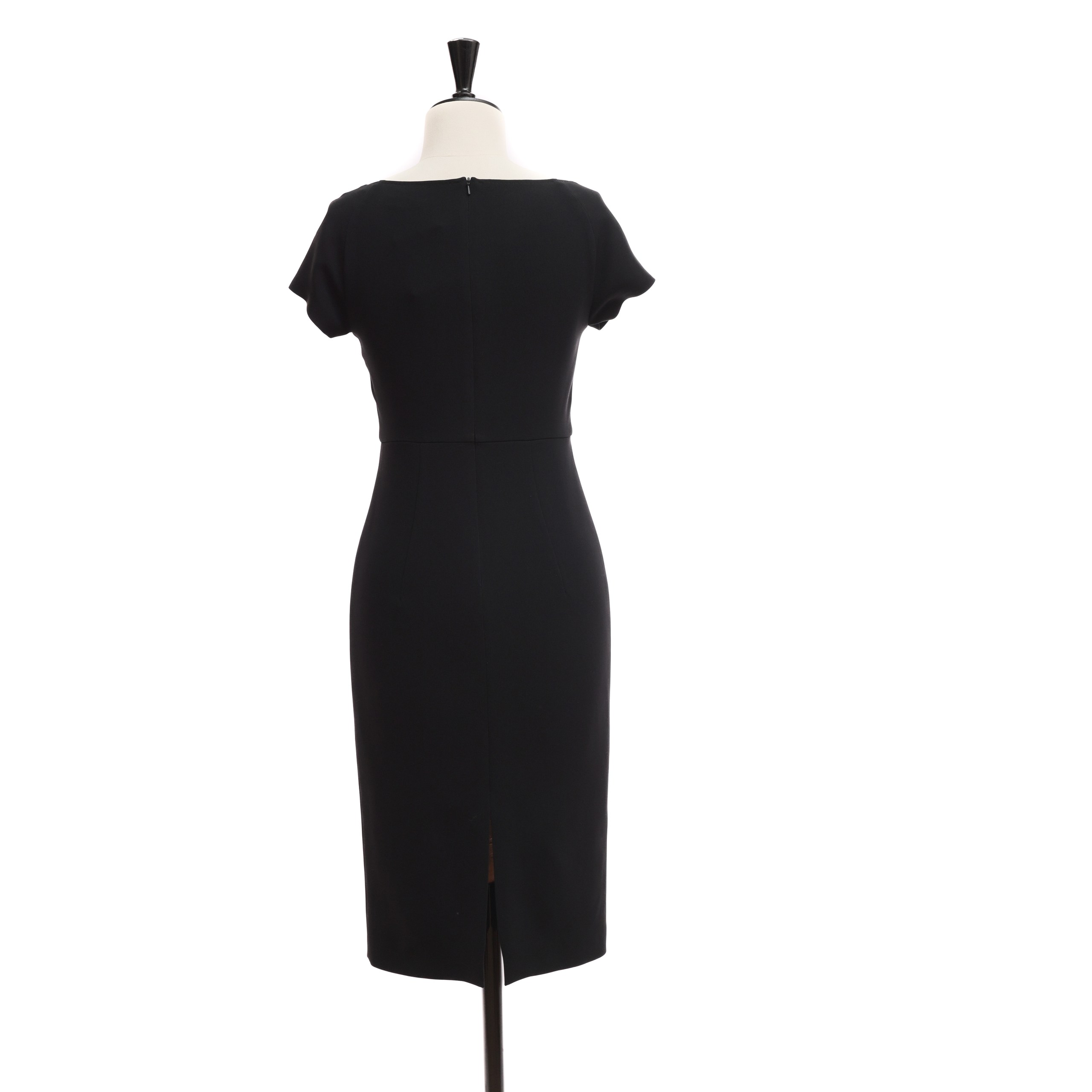 MAX MARA STUDIO