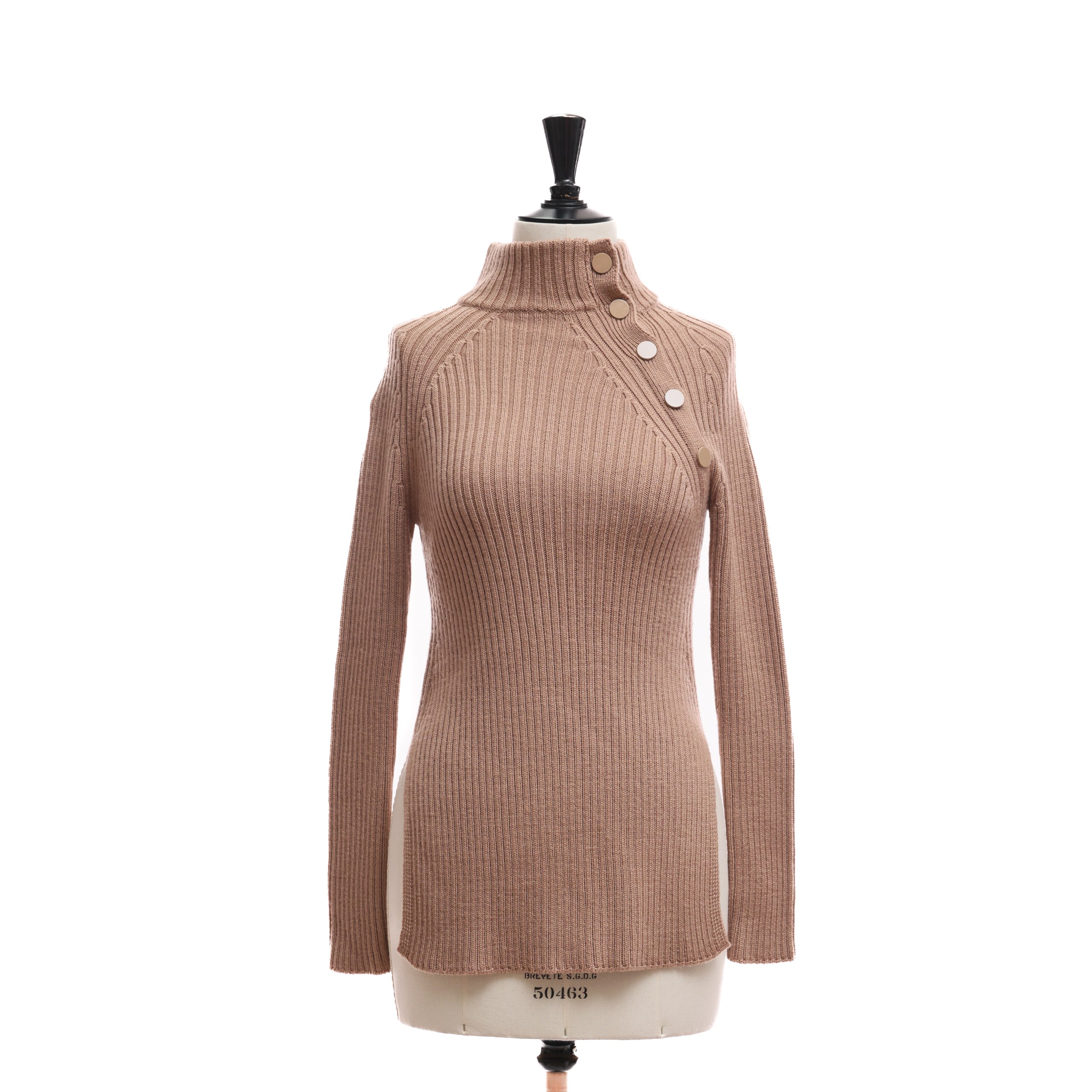 SPORTMAX