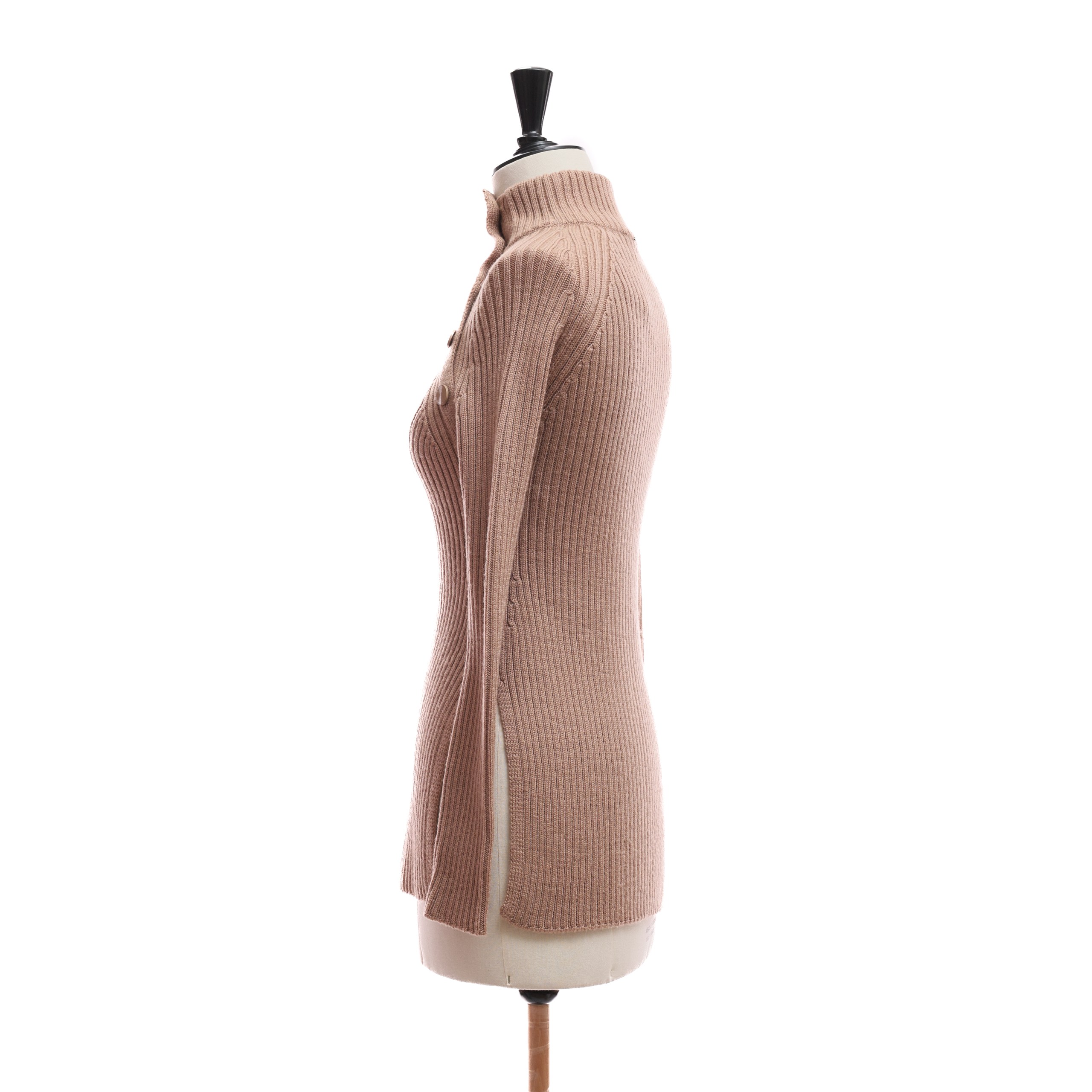 SPORTMAX