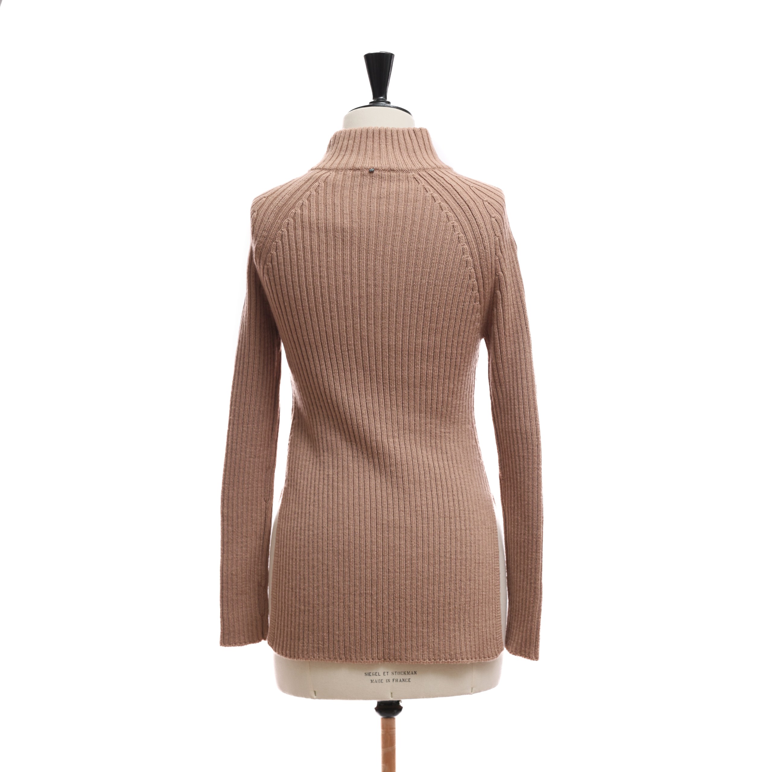 SPORTMAX