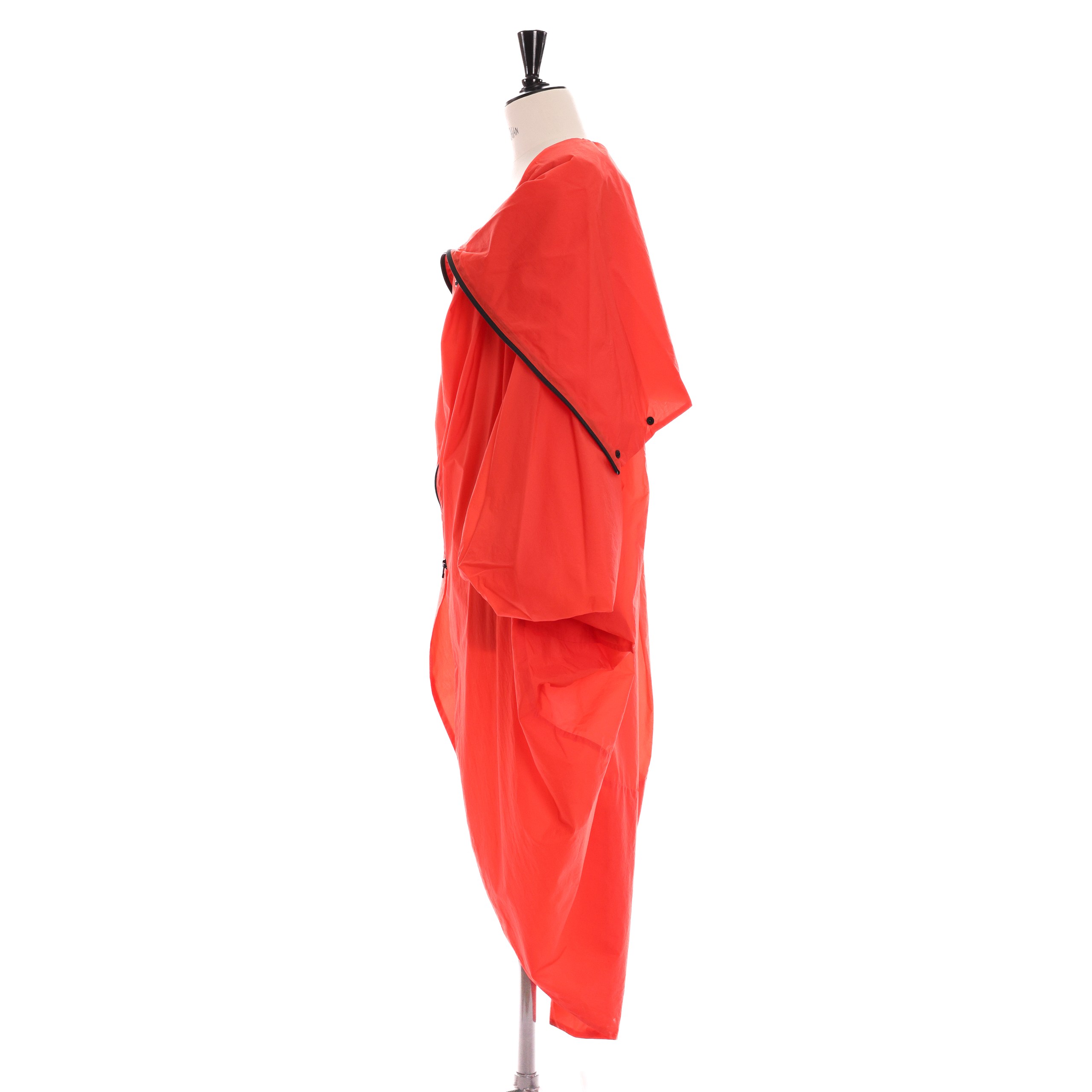 ISSEY MIYAKE