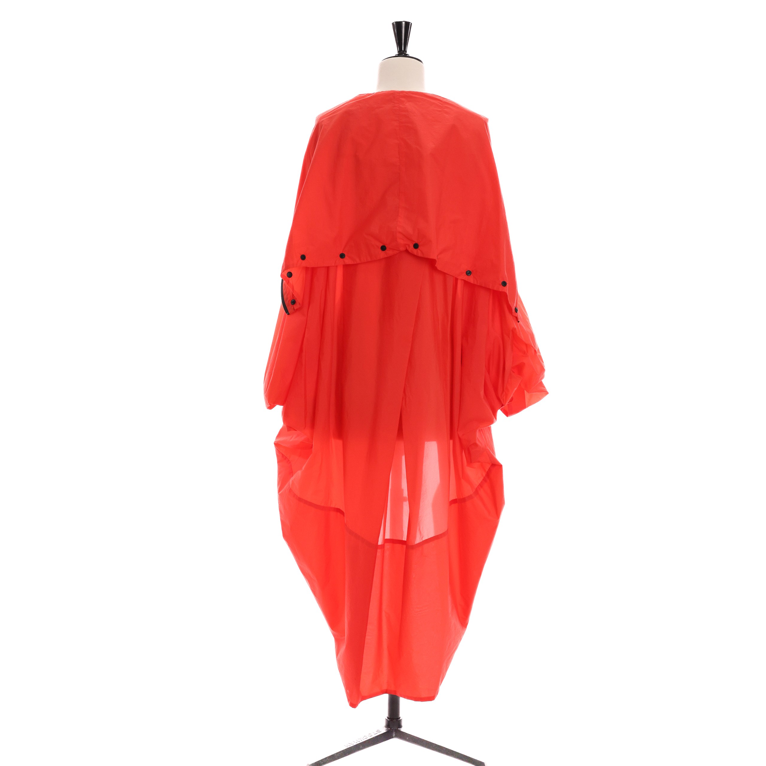 ISSEY MIYAKE