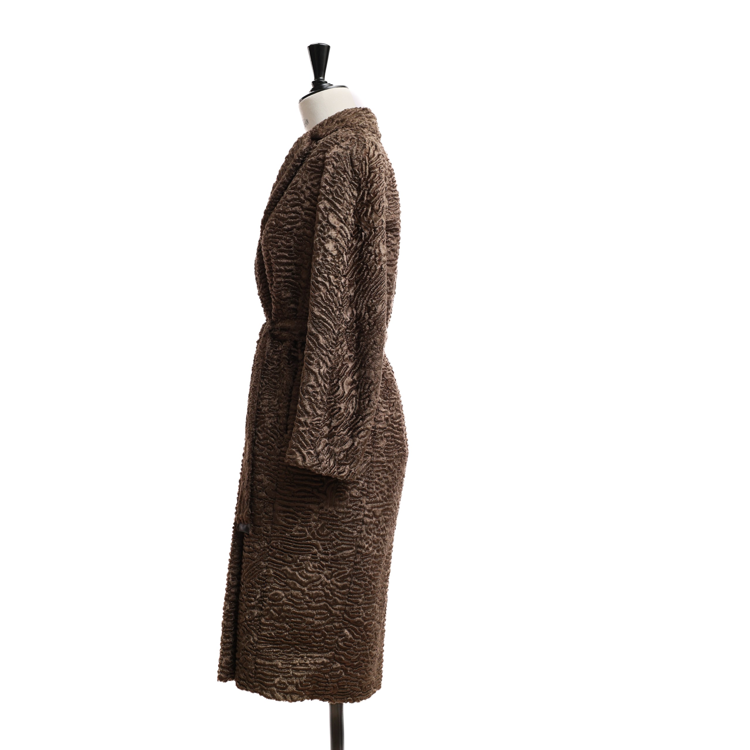 MAX MARA
