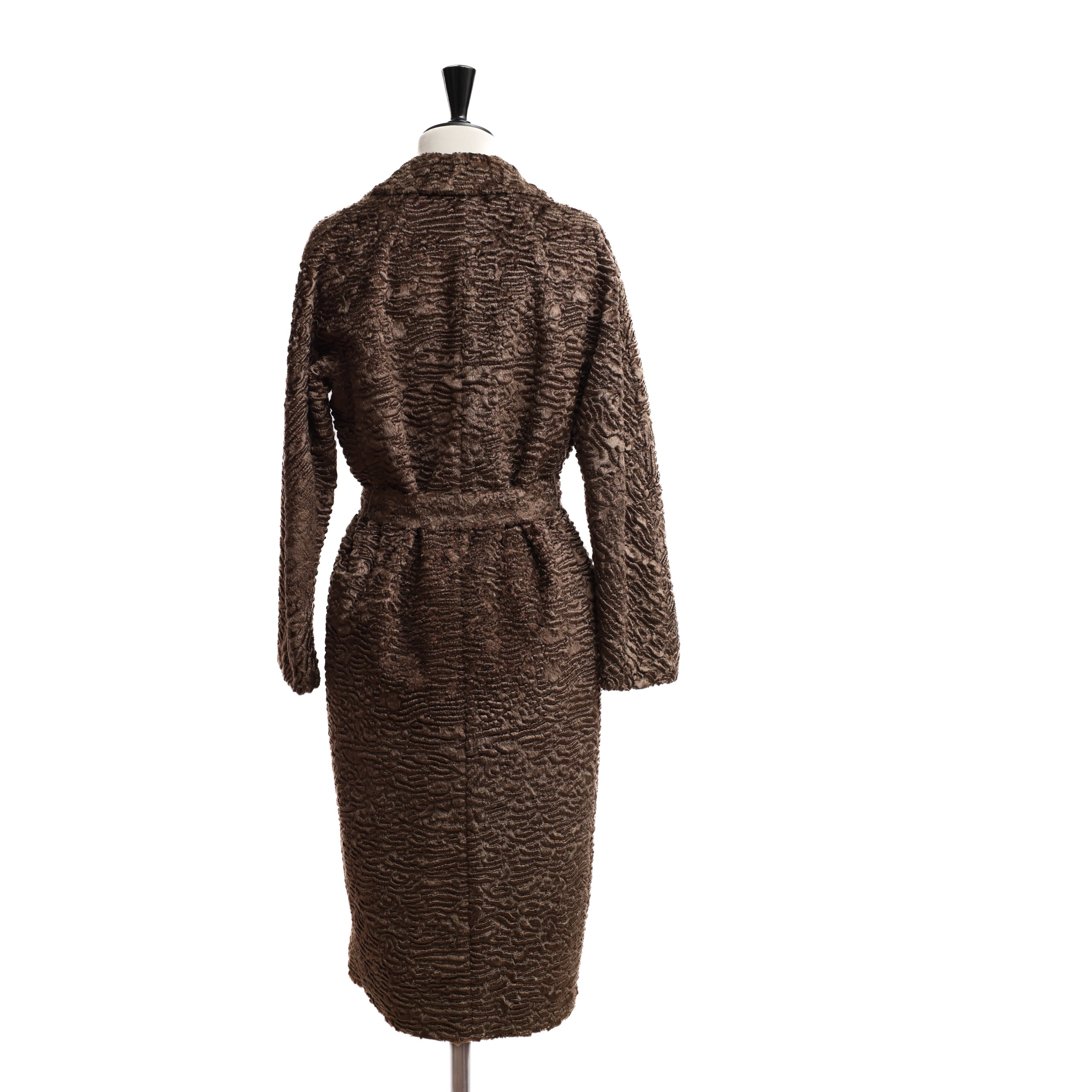 MAX MARA