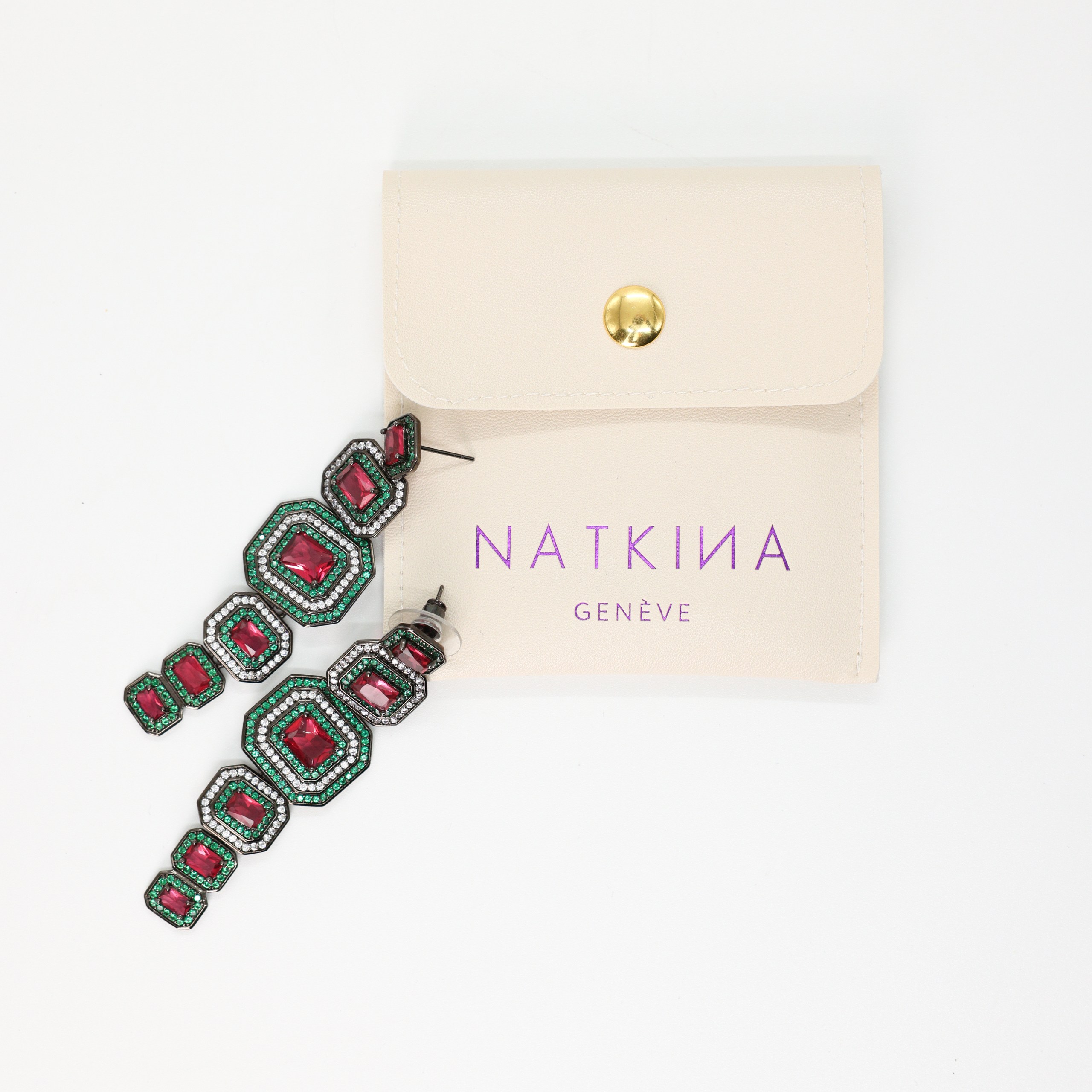 NATKINA