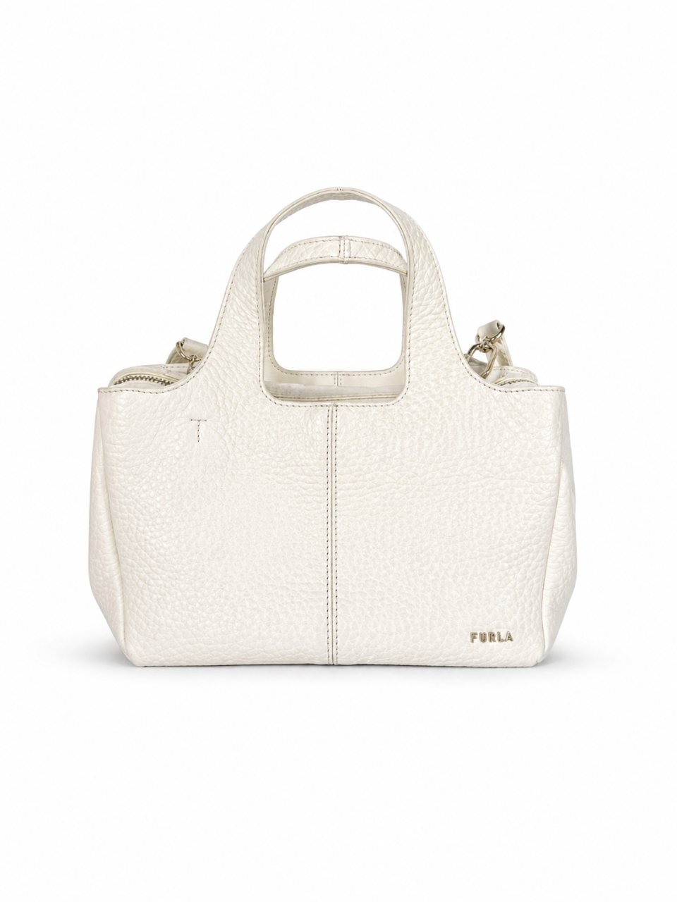 FURLA