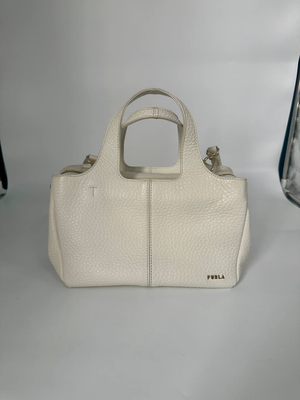 FURLA