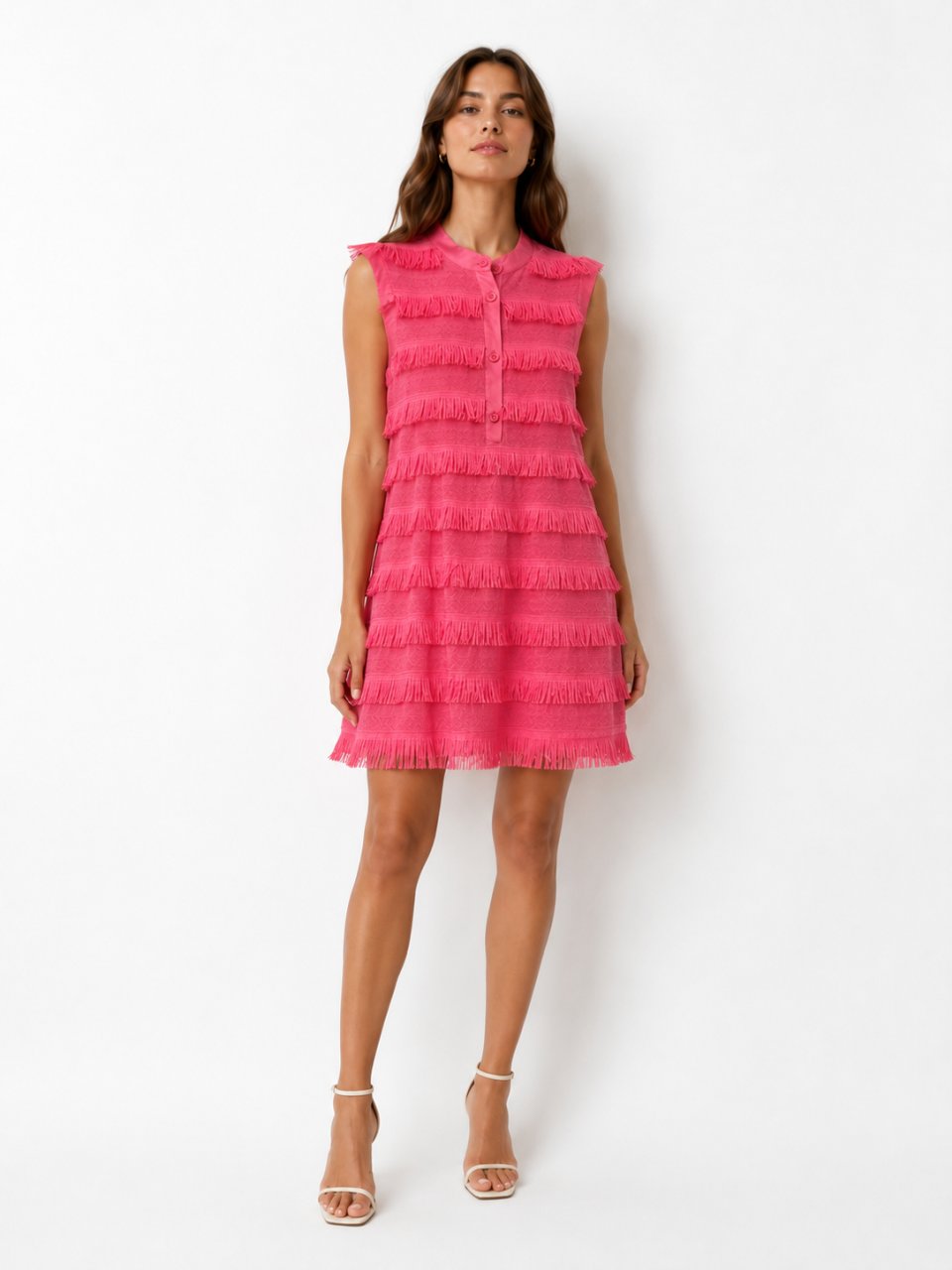 LOVE MOSCHINO