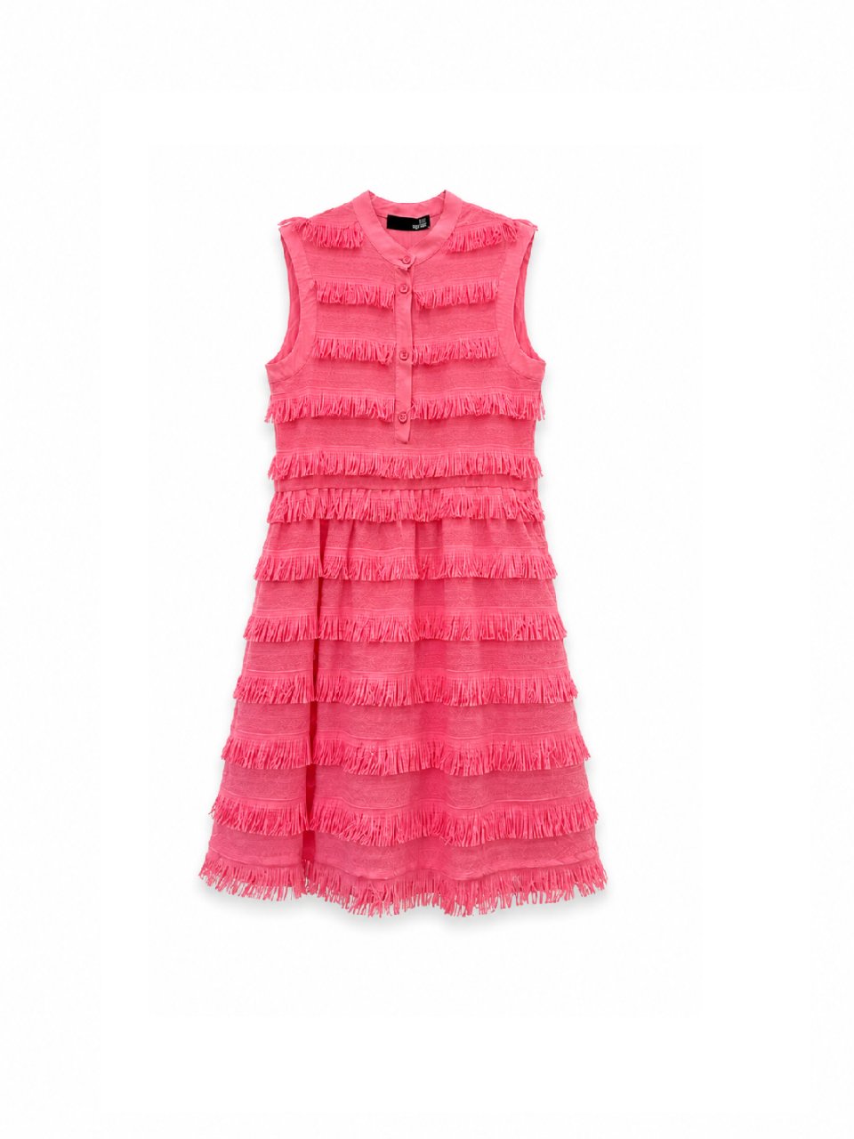 LOVE MOSCHINO