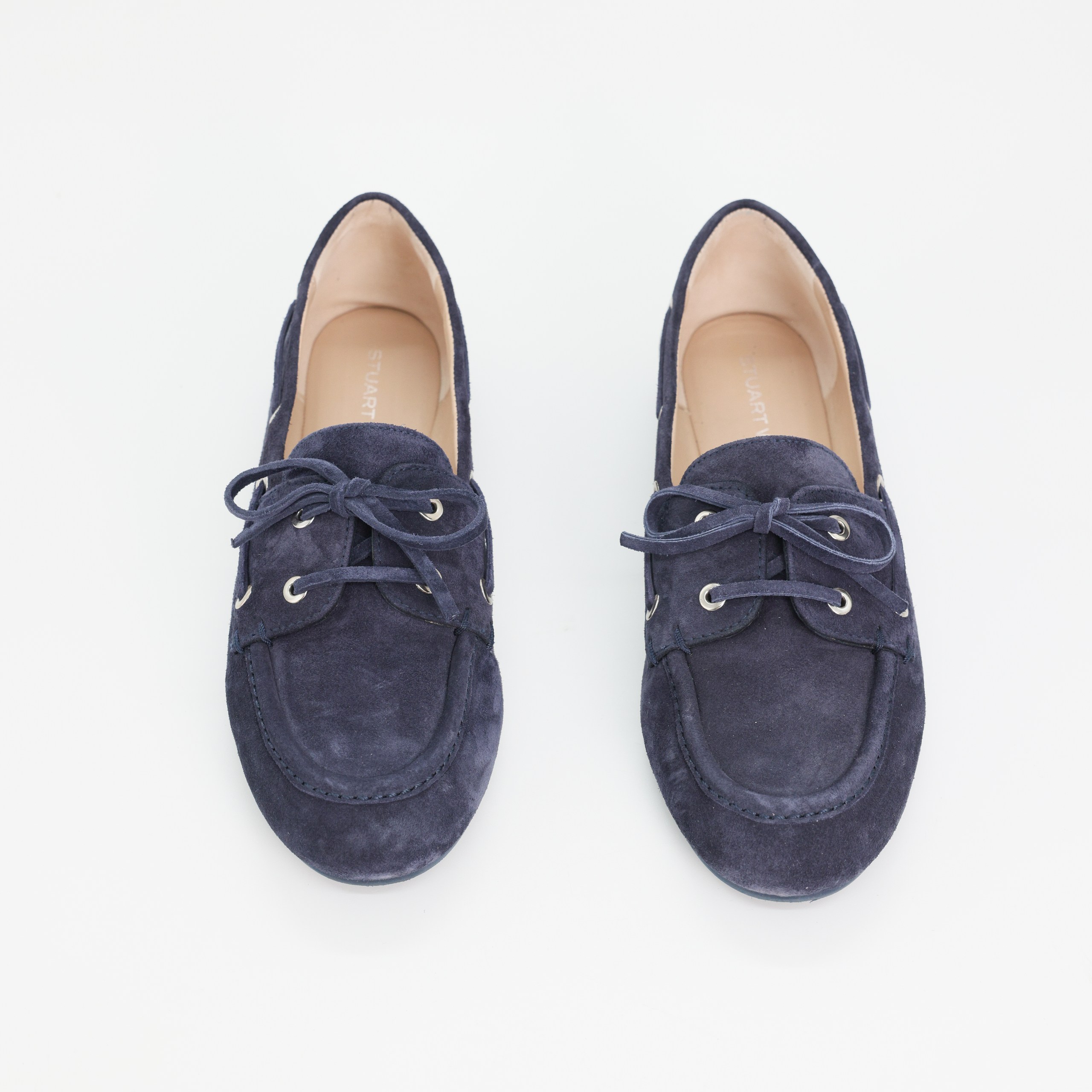 STUART WEITZMAN