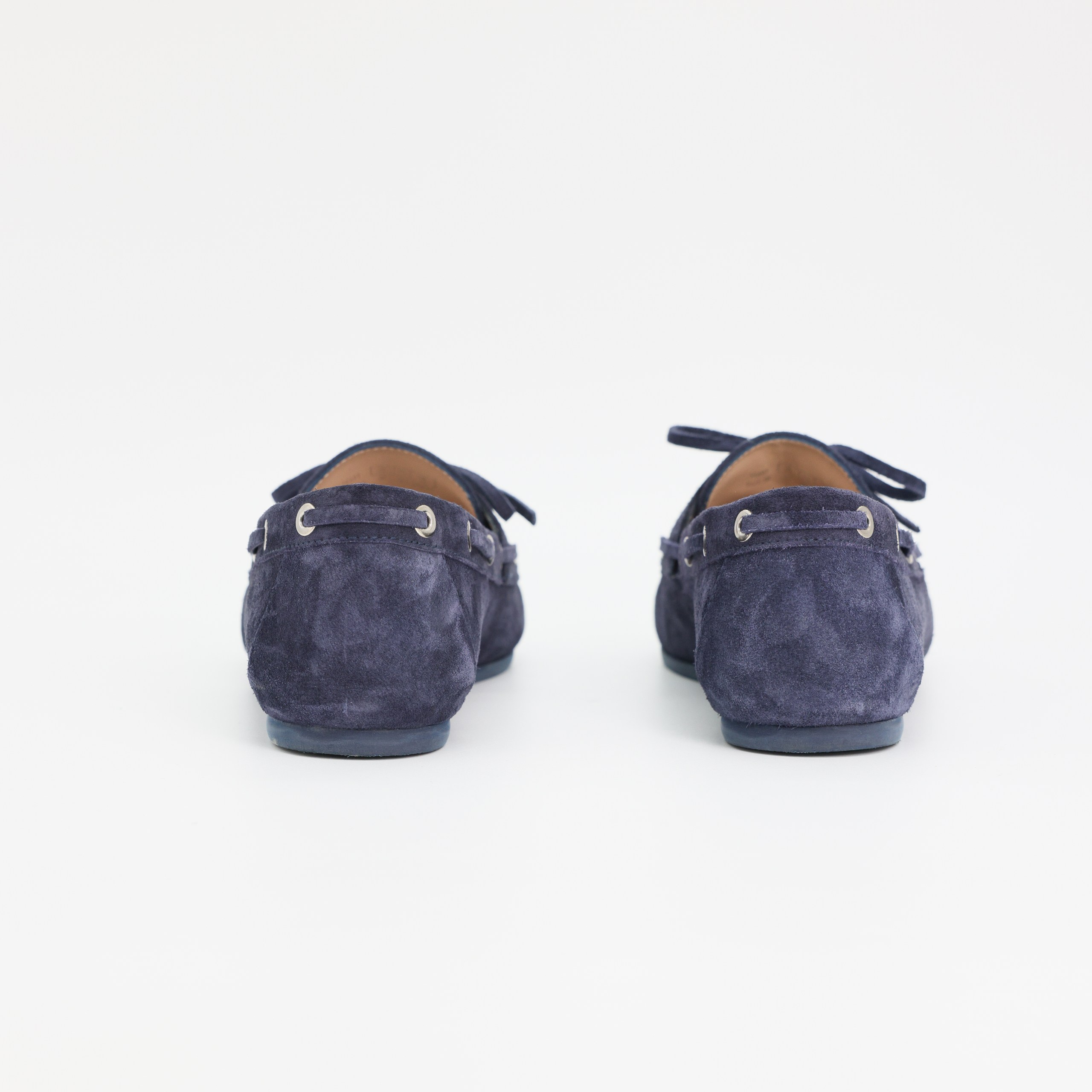 STUART WEITZMAN