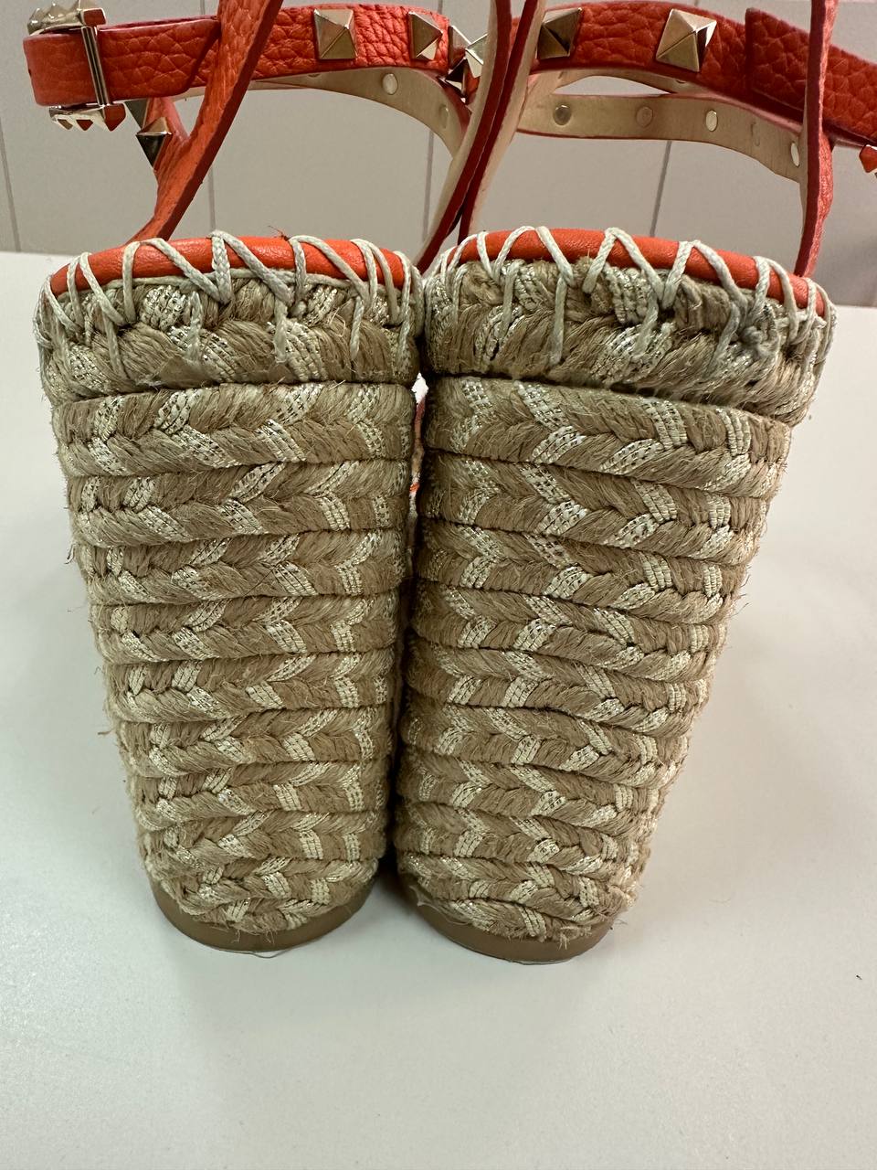 VALENTINO
