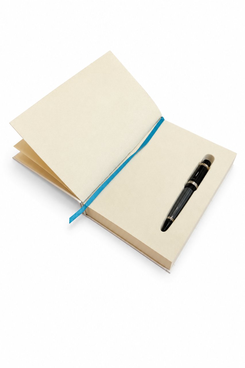 MONTBLANC 