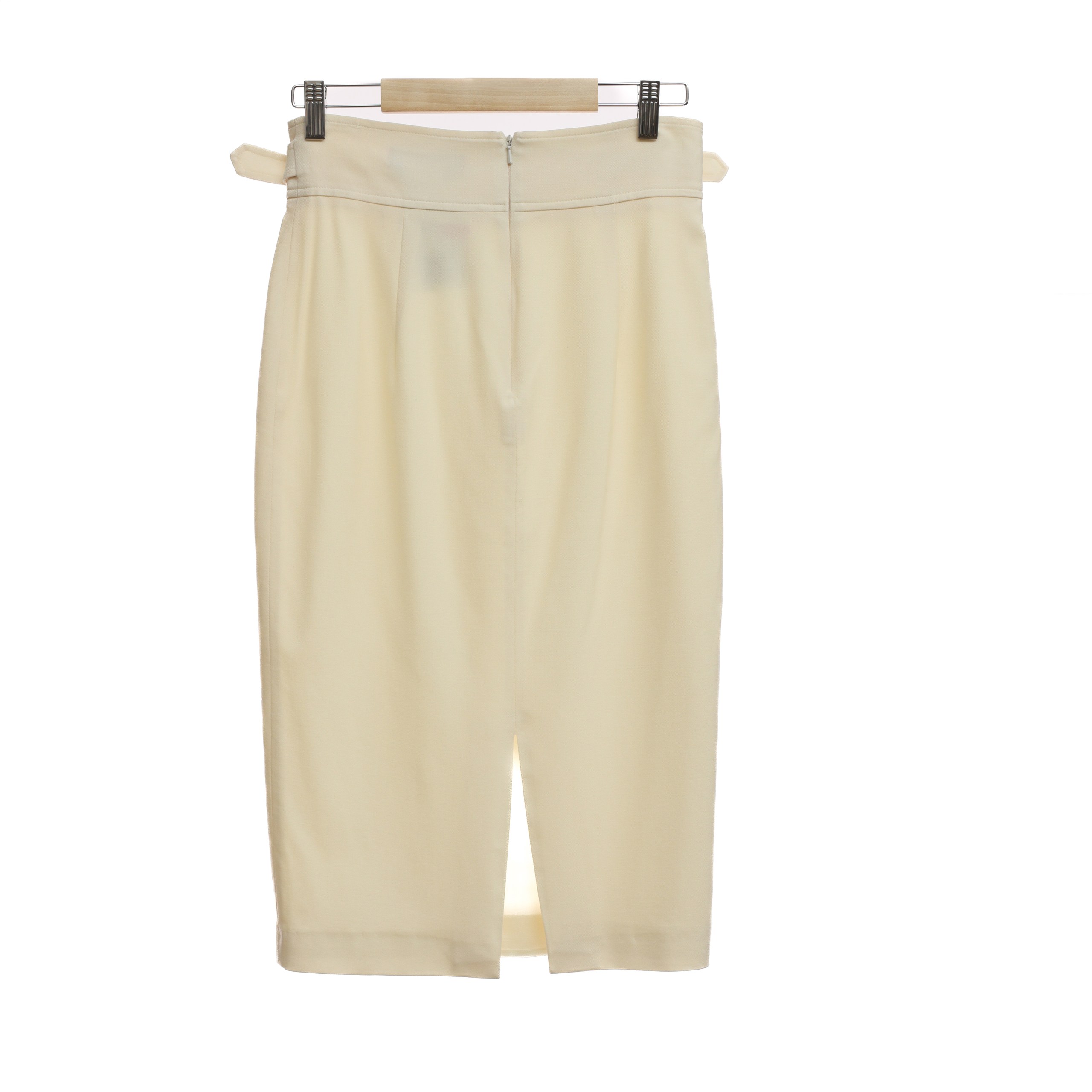 MAX MARA