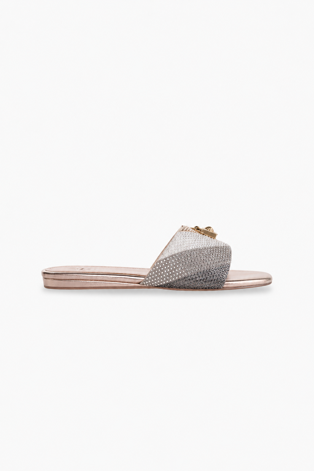 KURT GEIGER