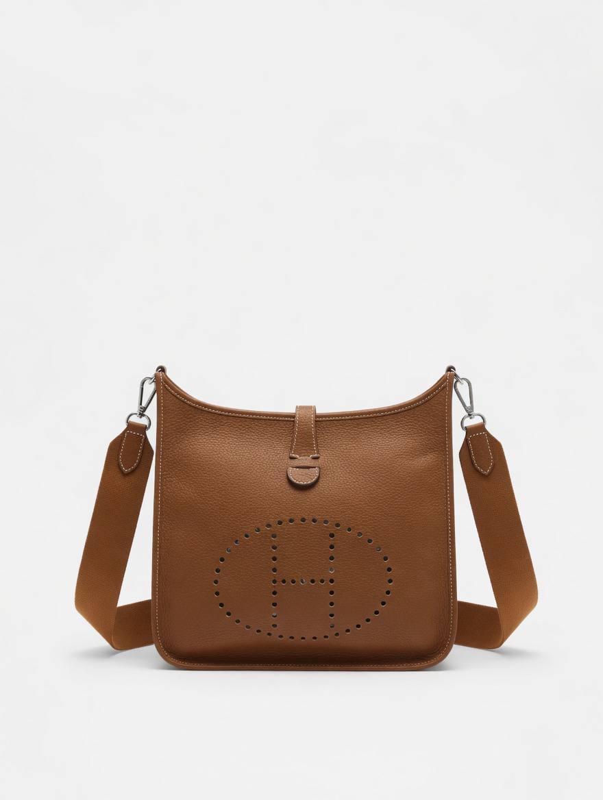 HERMES