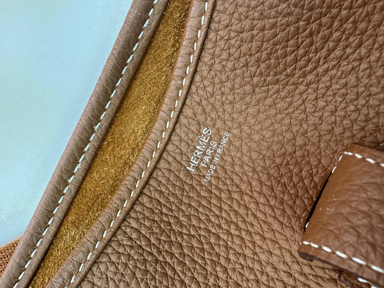 HERMES