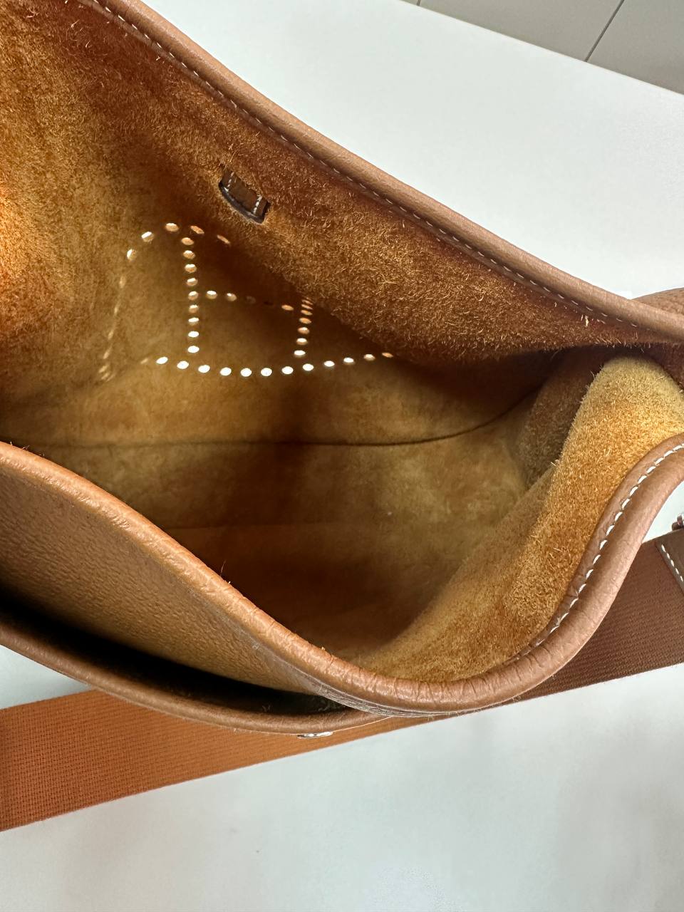HERMES