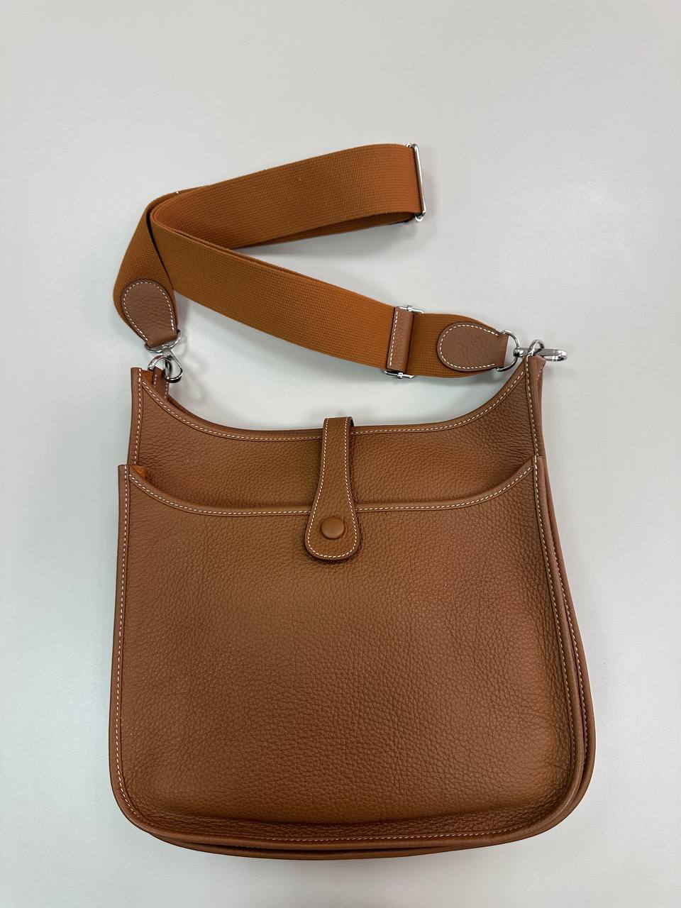 HERMES