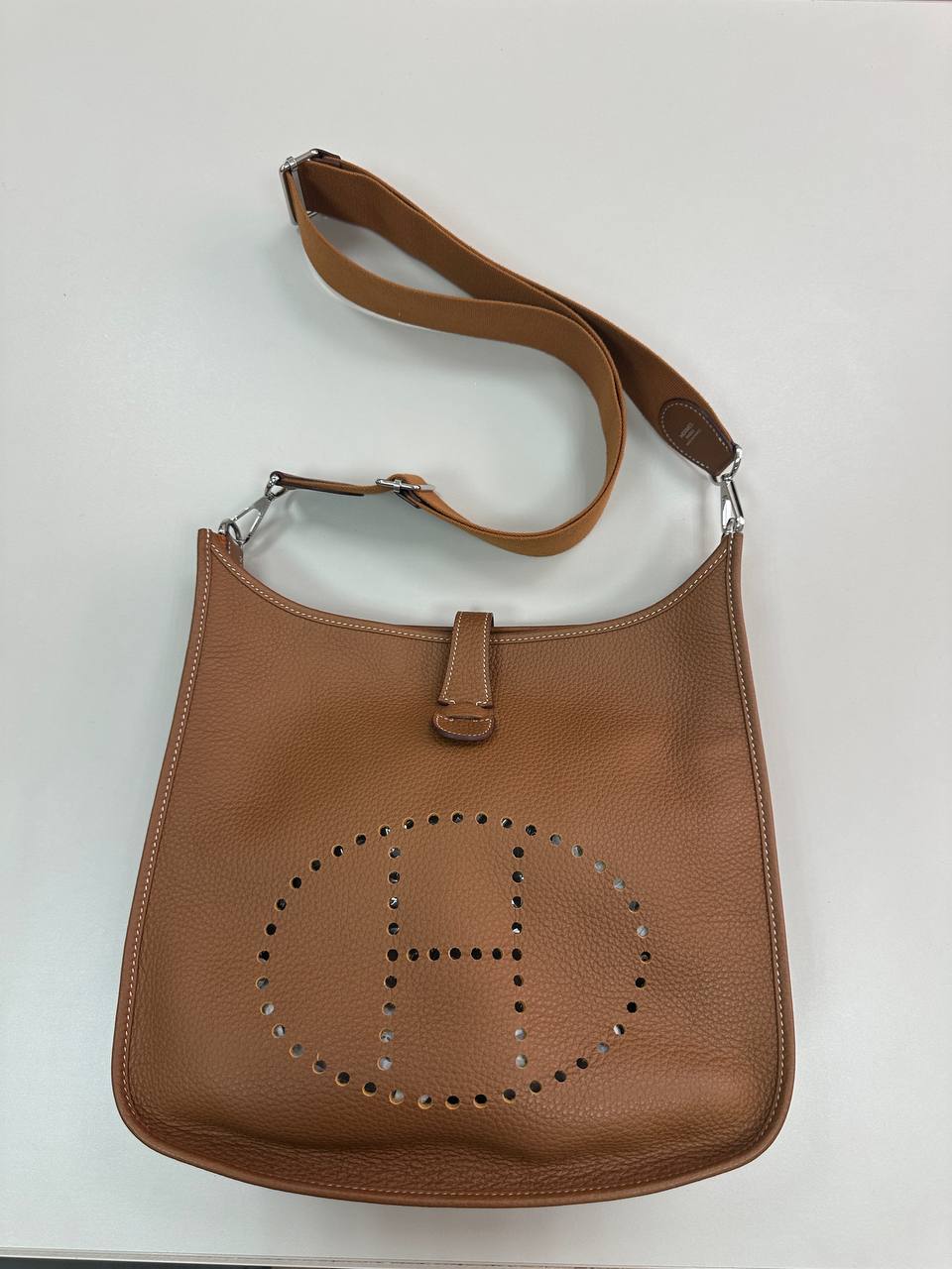 HERMES
