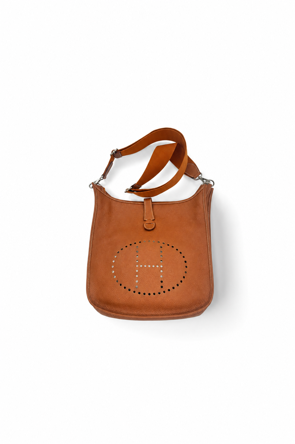 HERMES