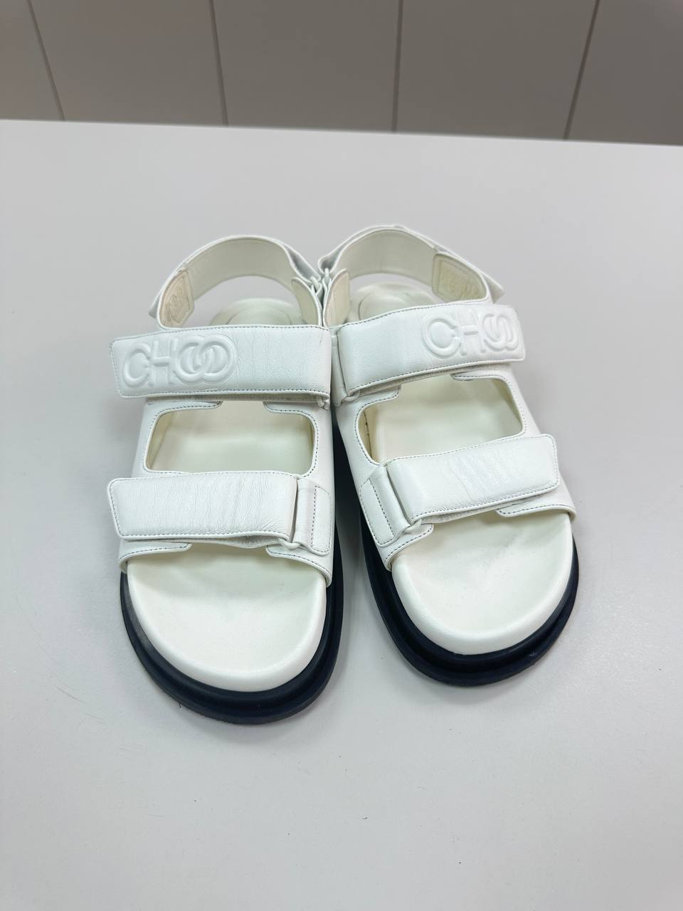 JIMMY CHOO