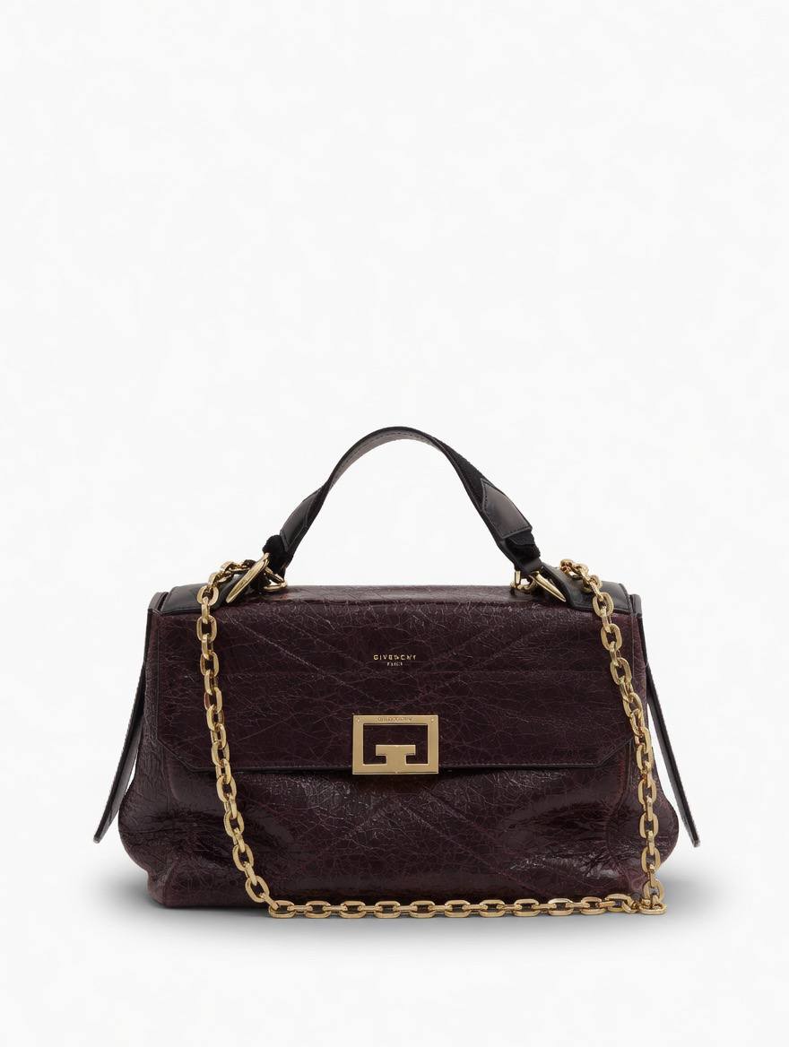 GIVENCHY