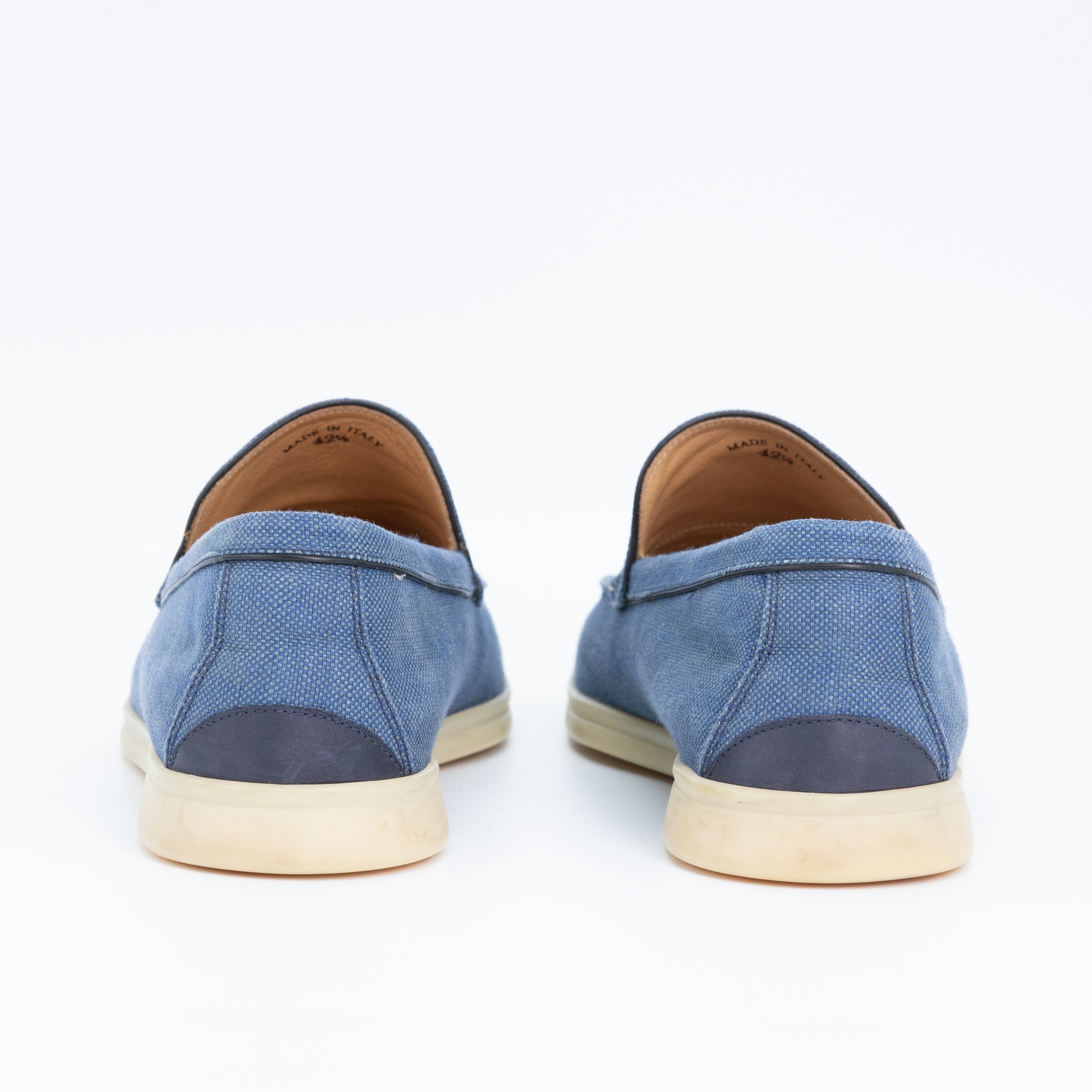 LORO PIANA