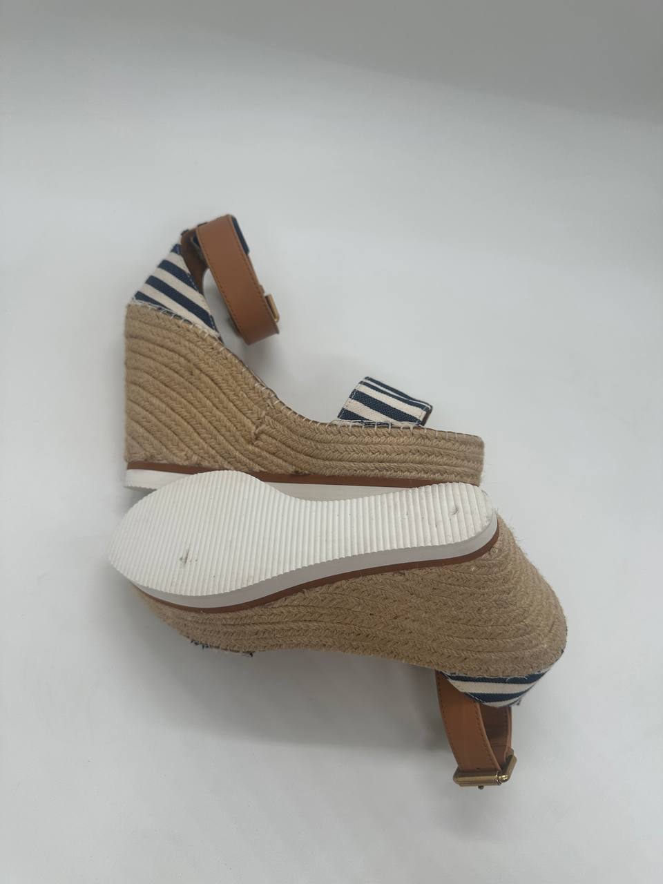 SEE BY CHLOE