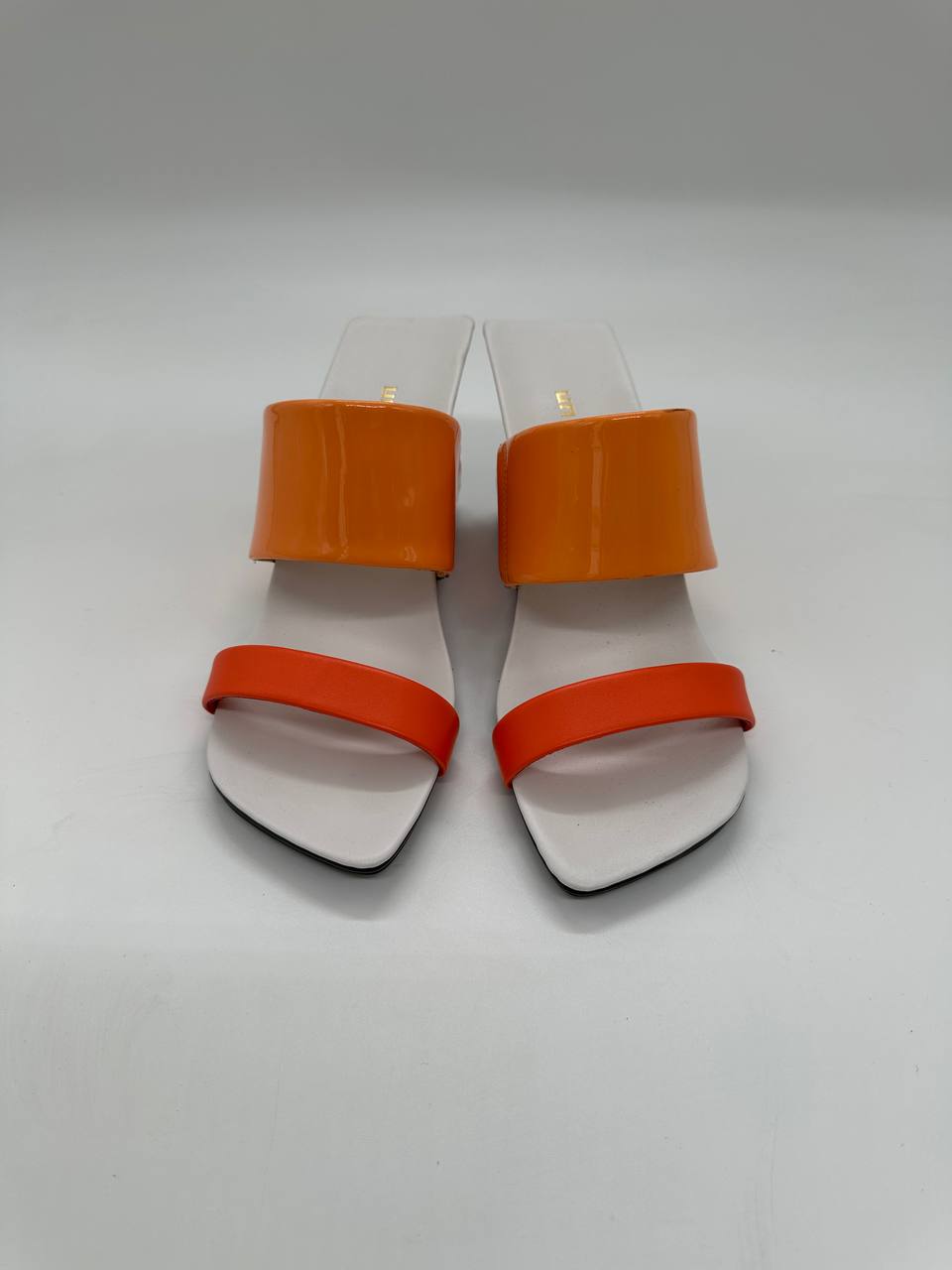 UNITED NUDE