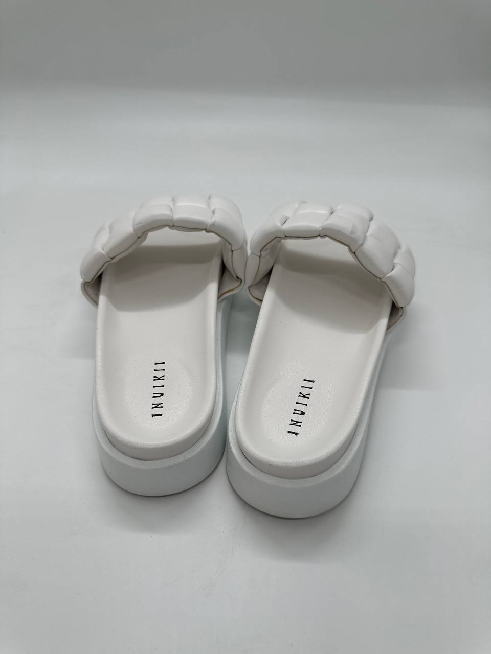INUIKII