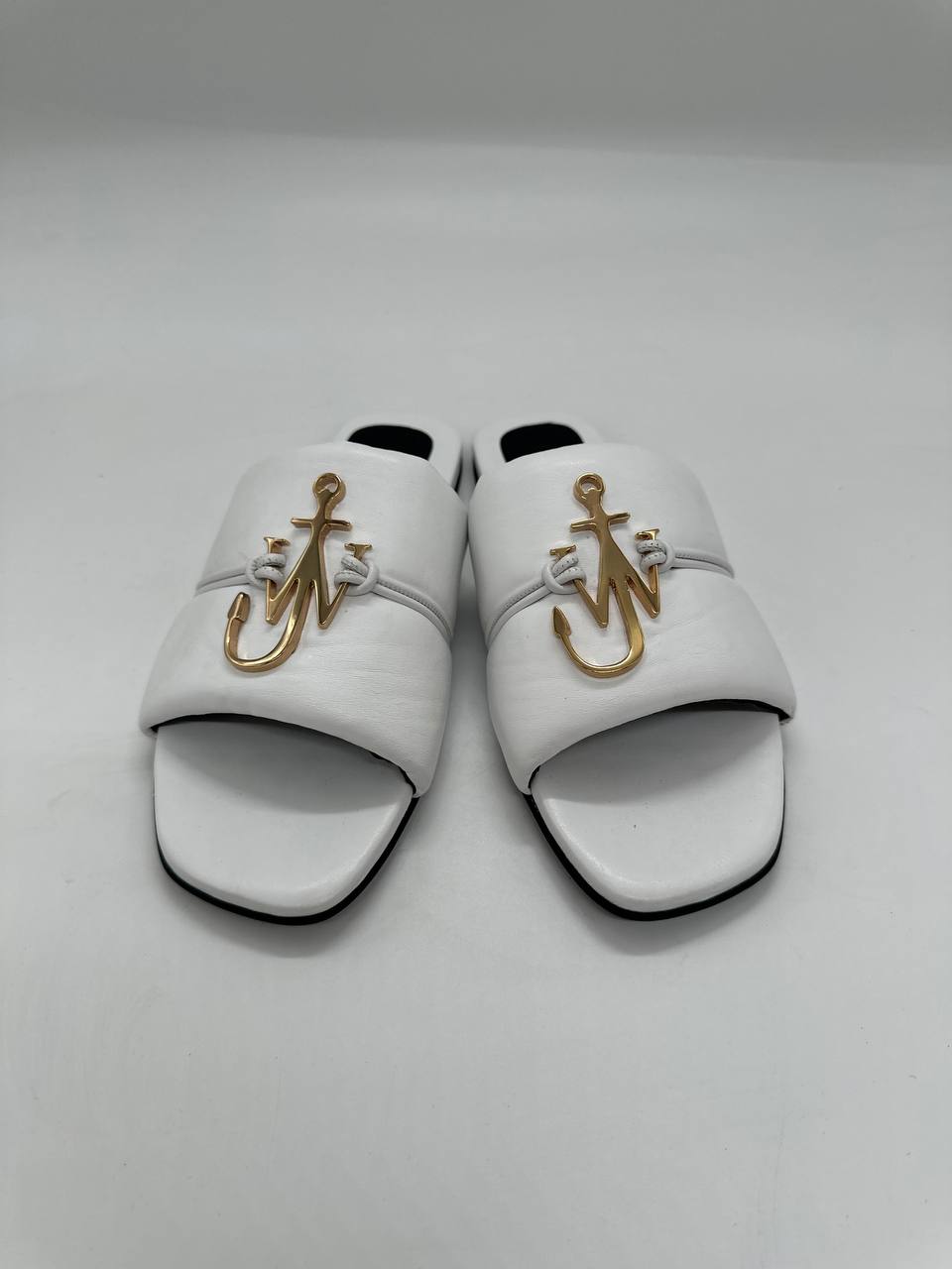 JW ANDERSON
