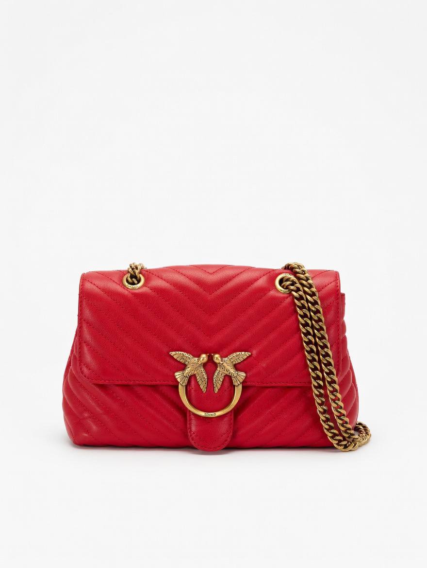 PINKO