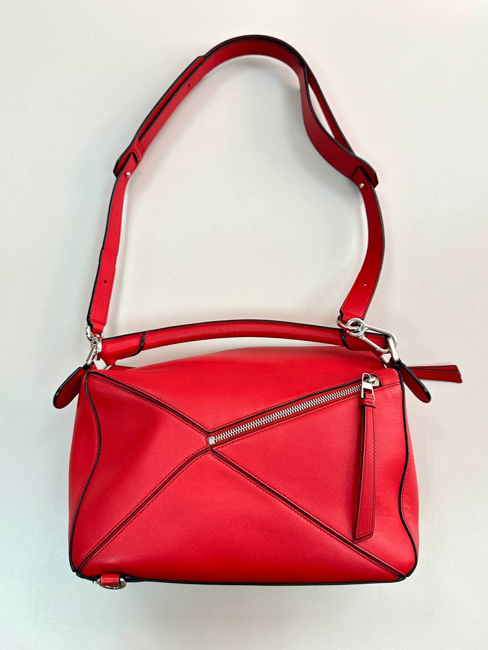 LOEWE