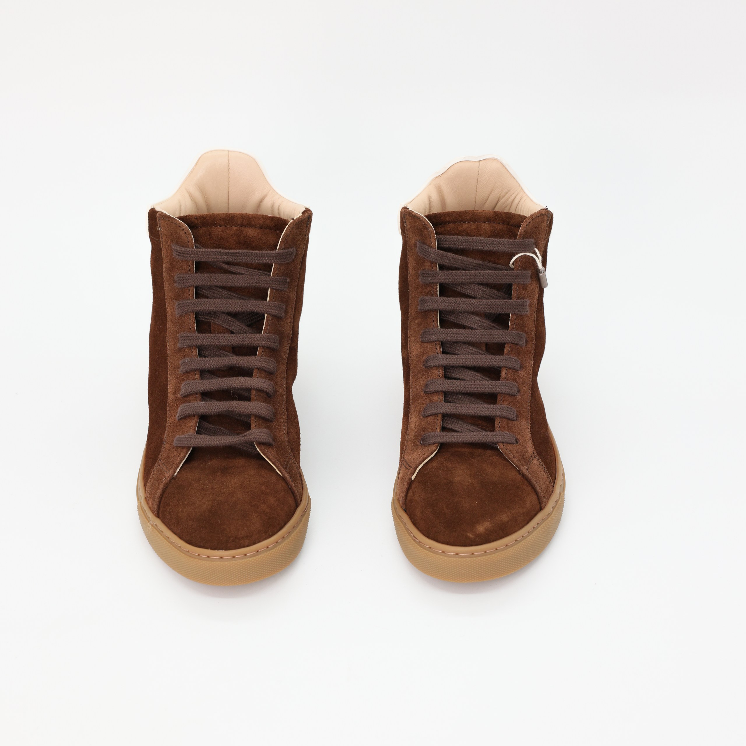 CASADEI