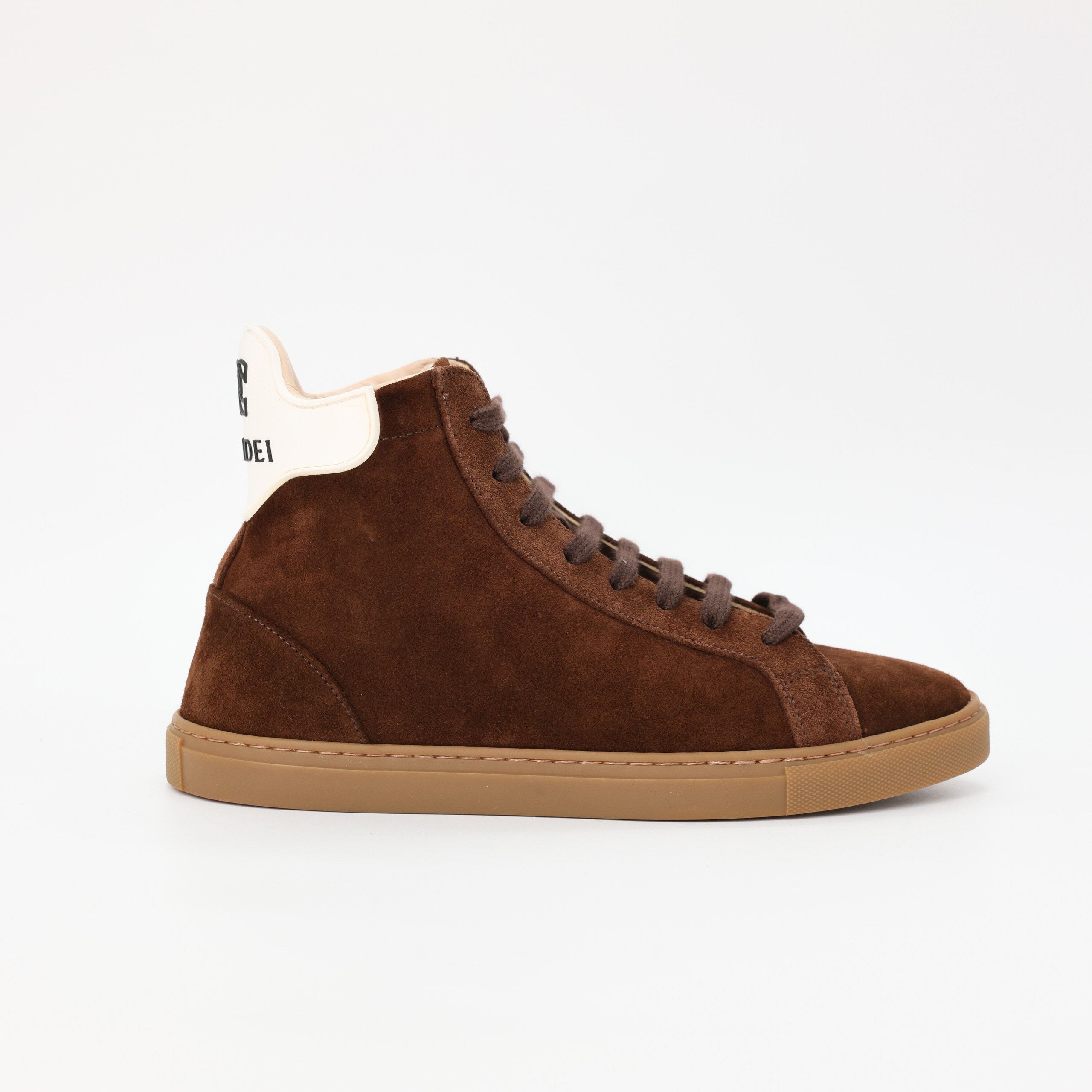 CASADEI