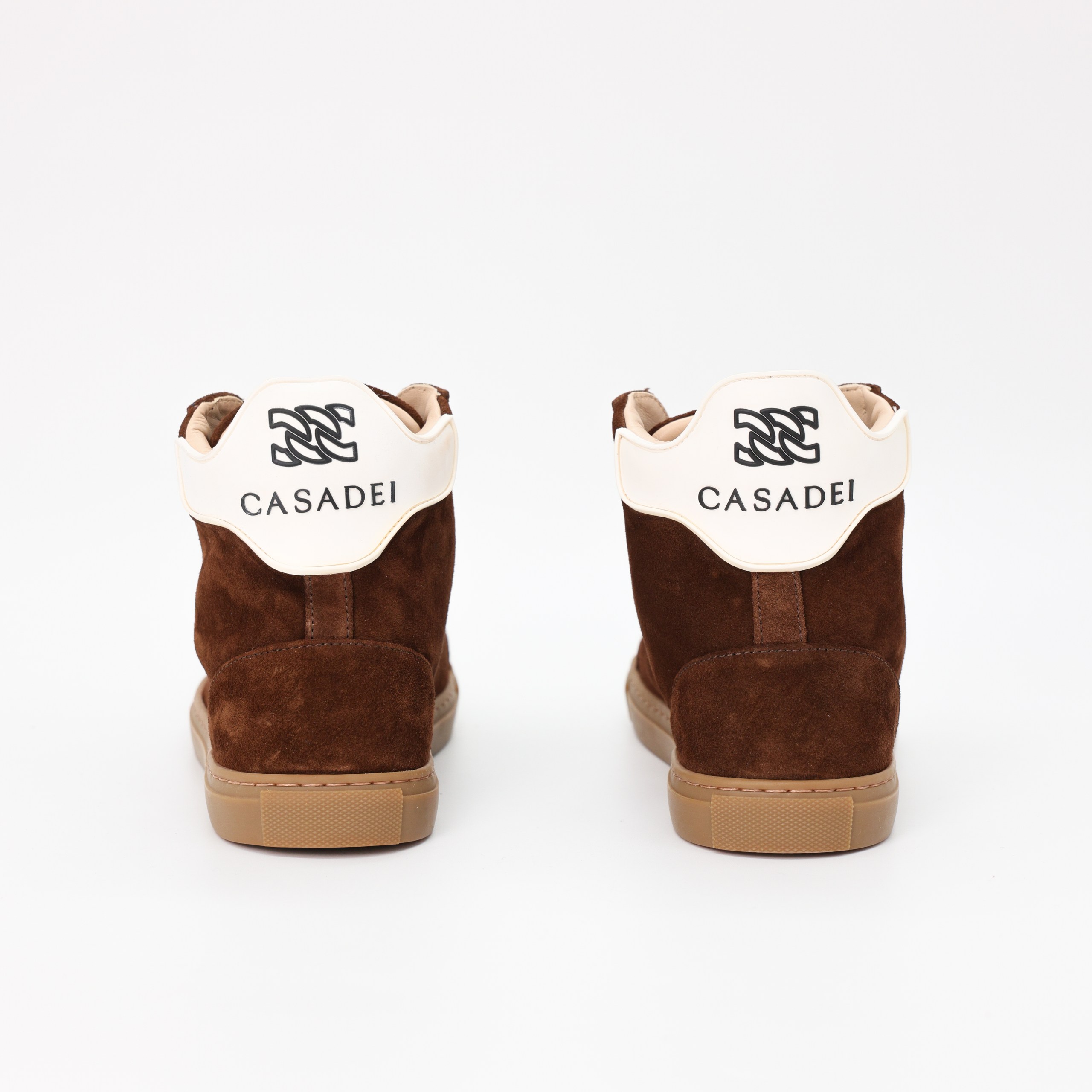 CASADEI