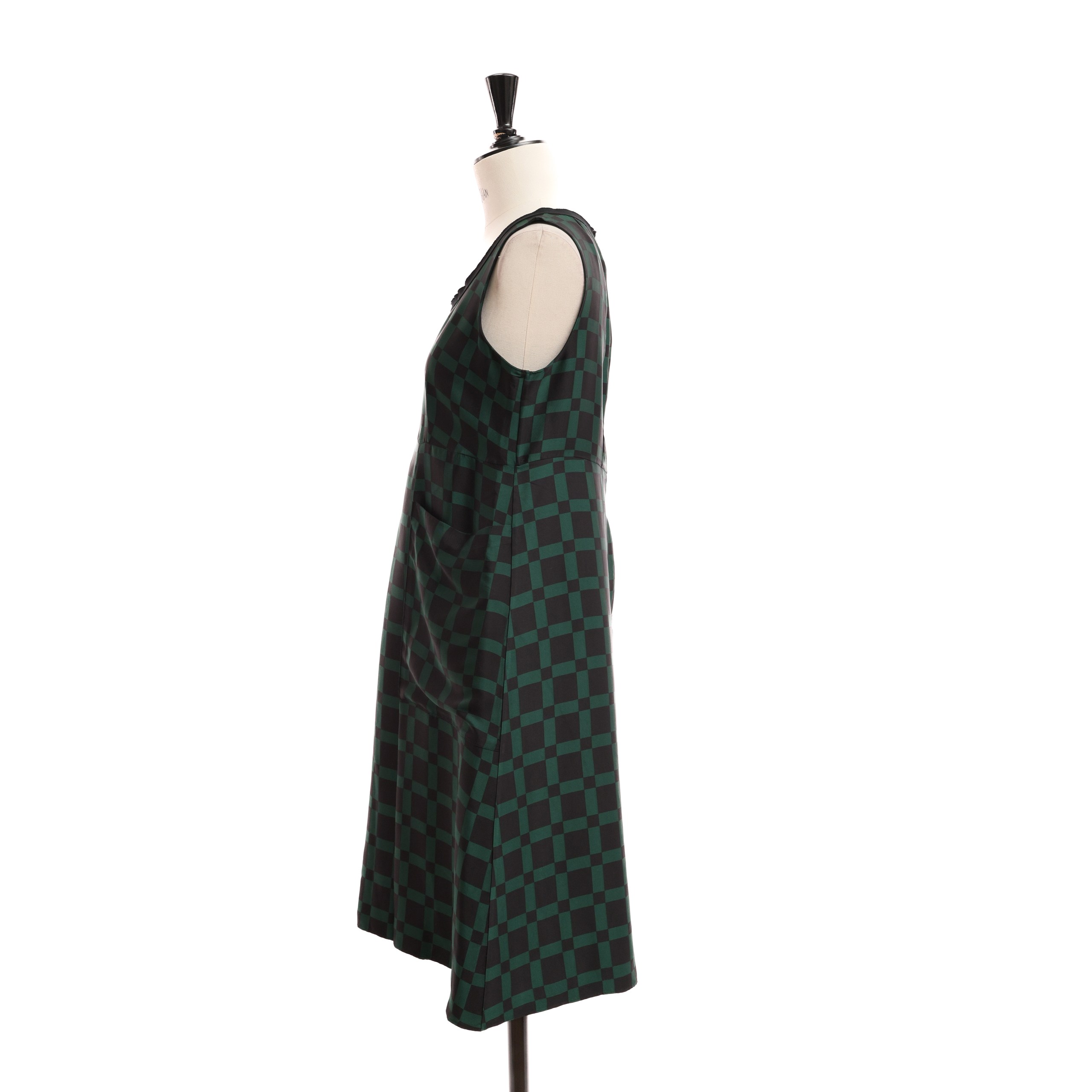 MARNI