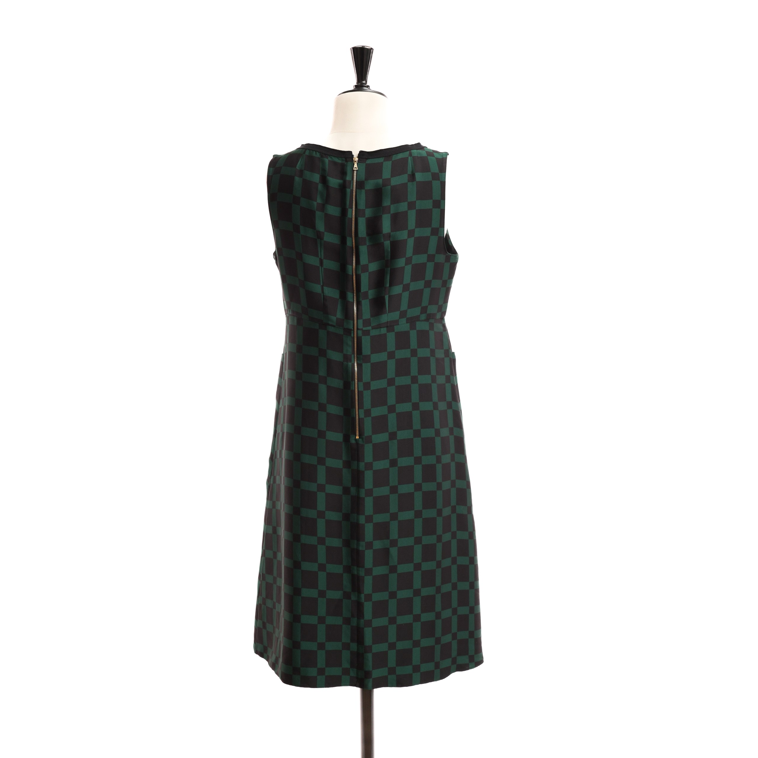 MARNI