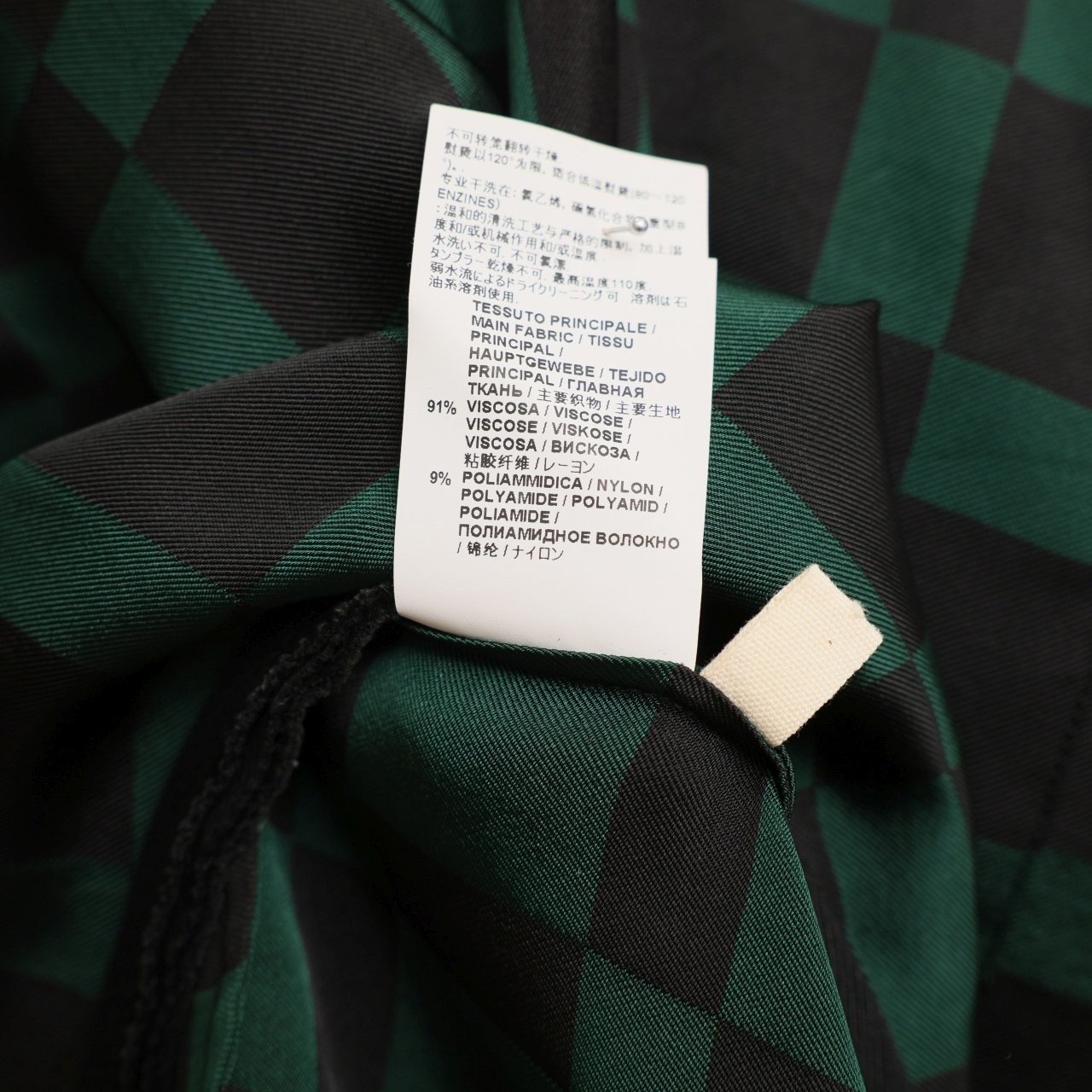 MARNI