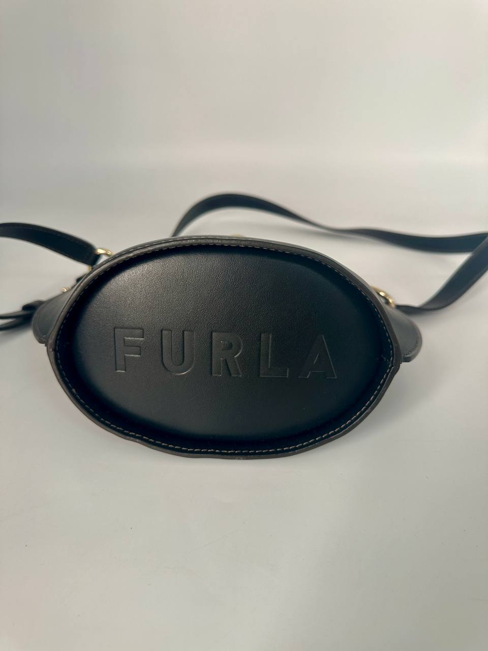 FURLA