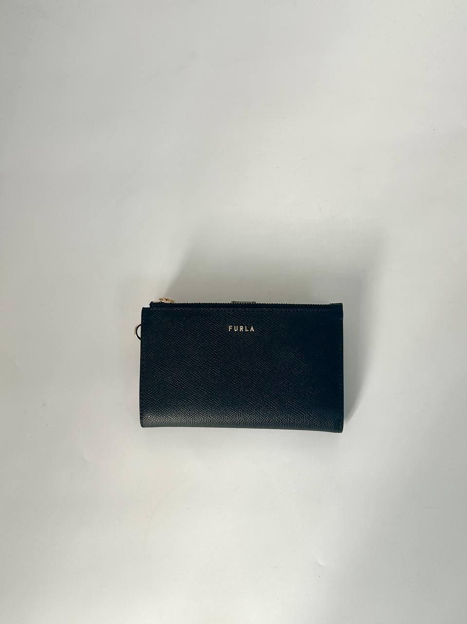 FURLA