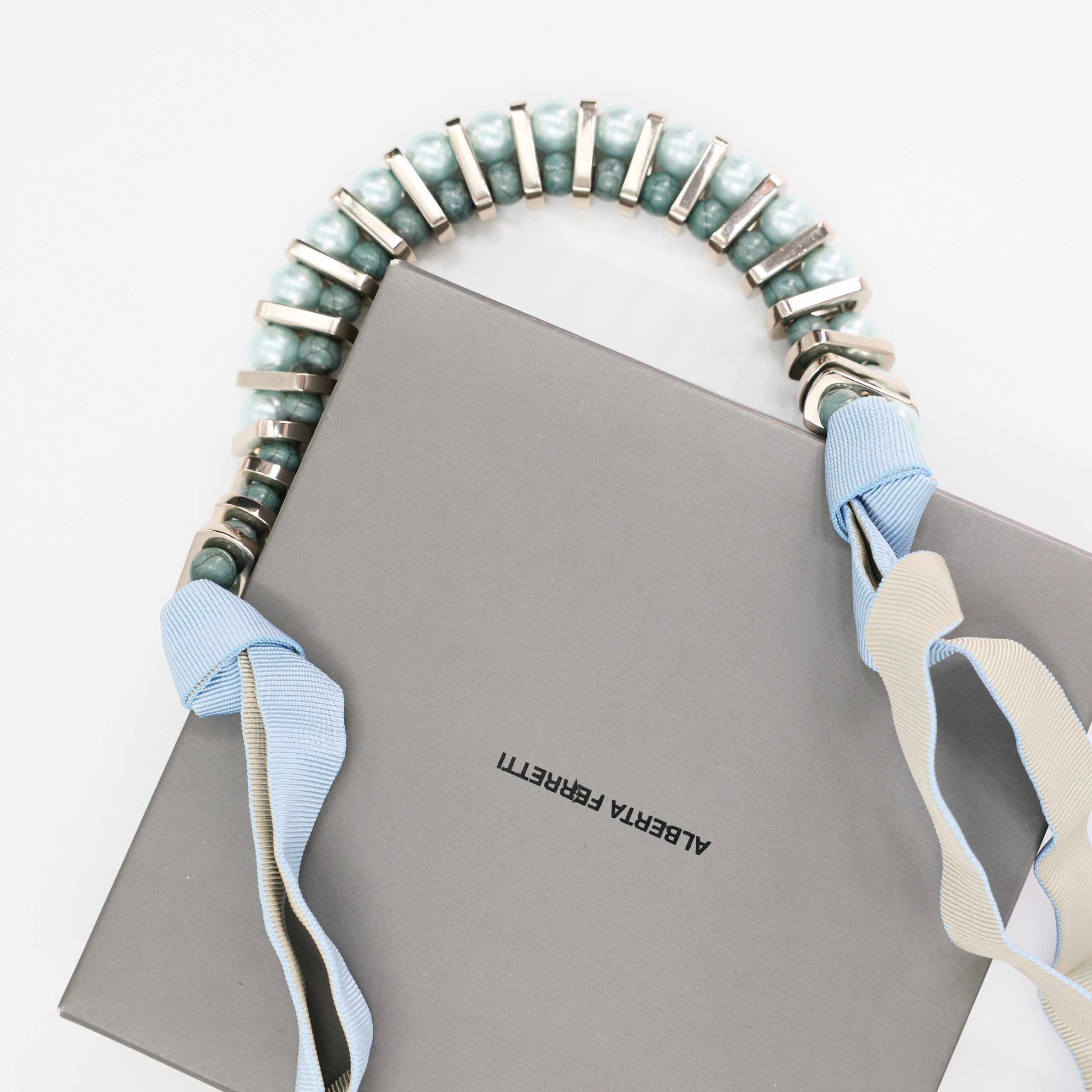 MAX MARA