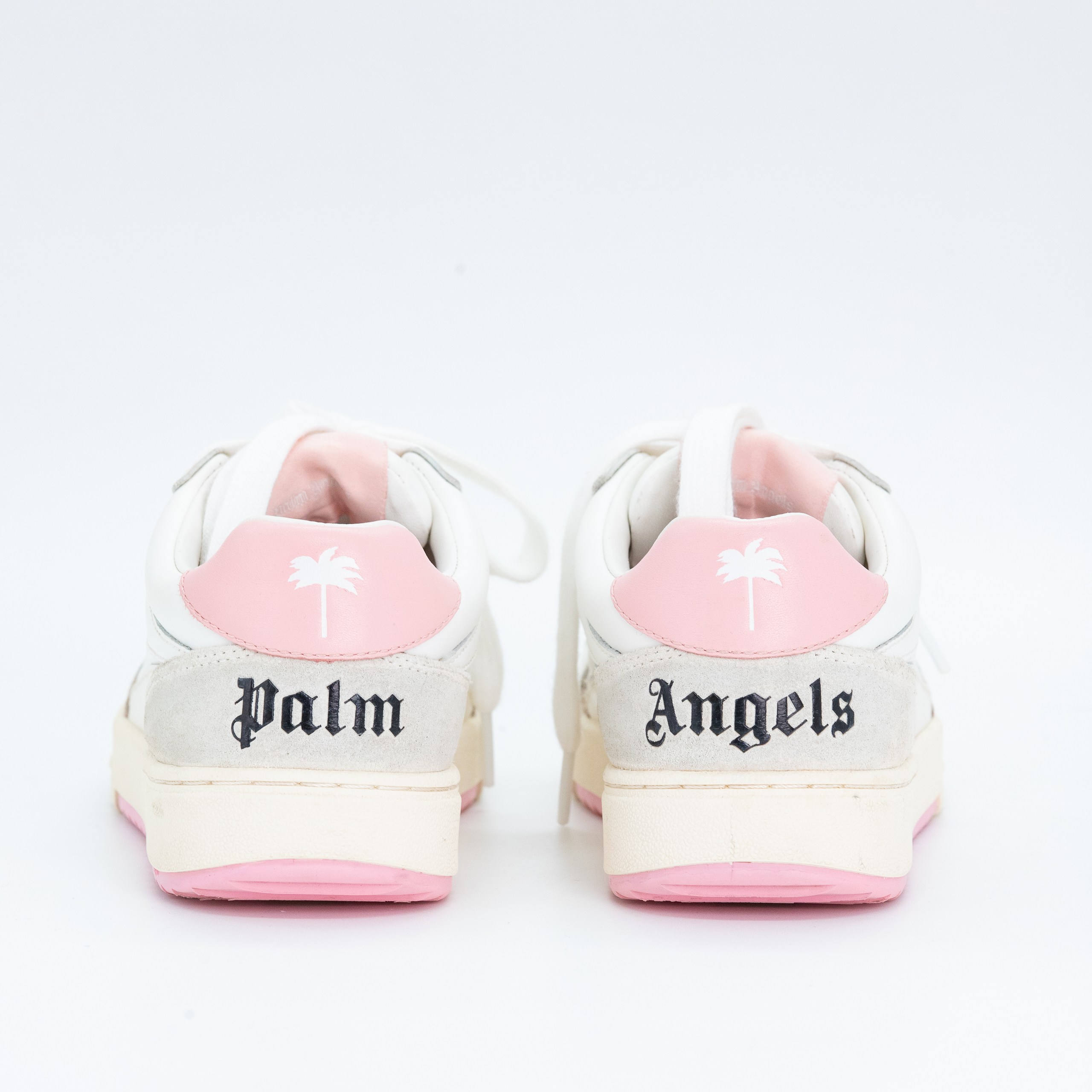 PALM ANGELS