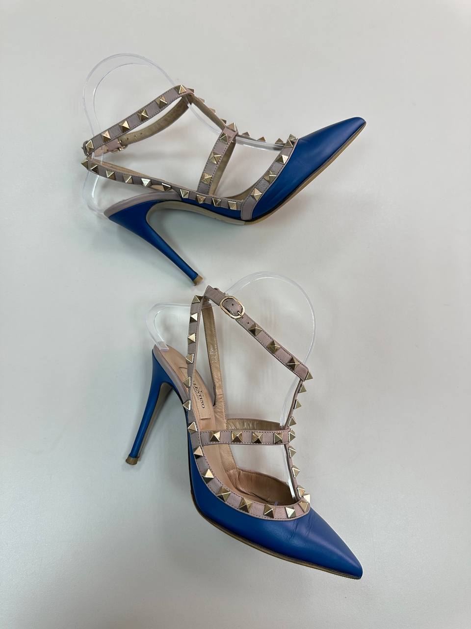 VALENTINO