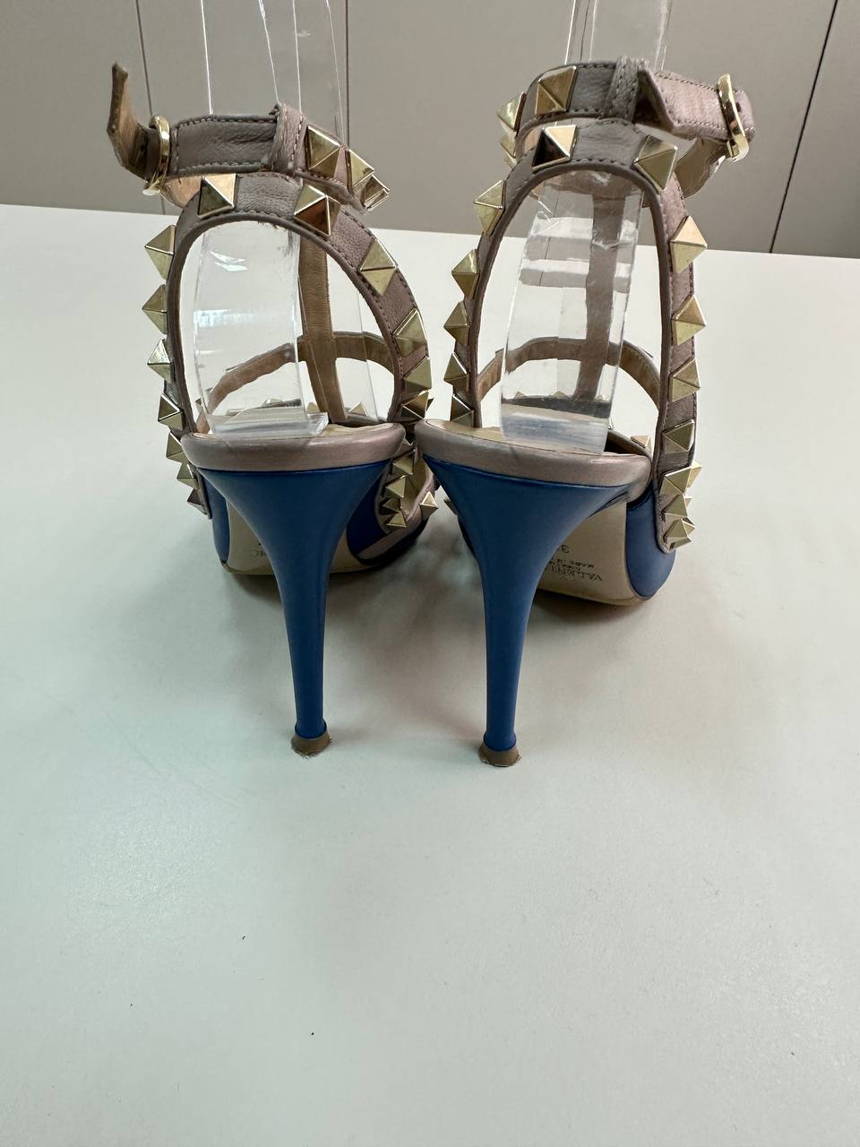 VALENTINO