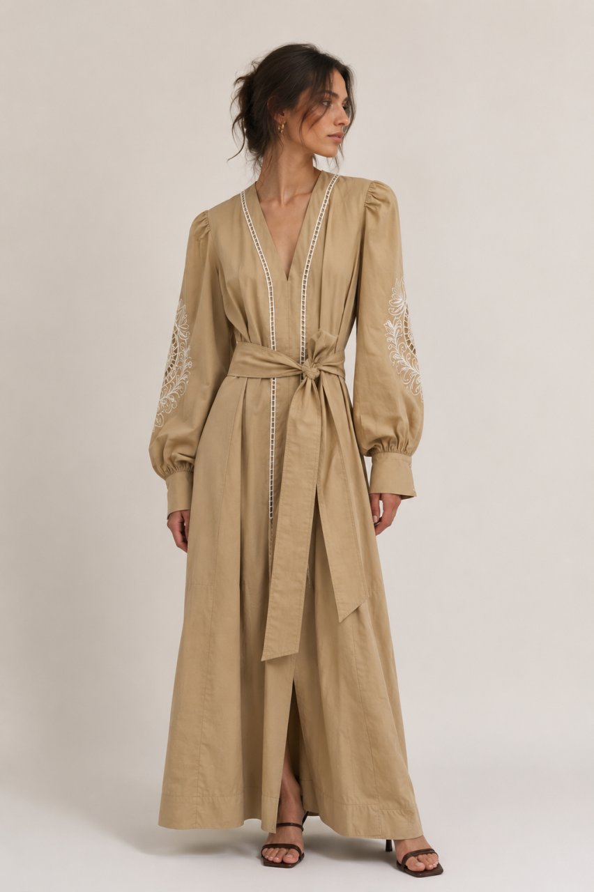 TWINSET