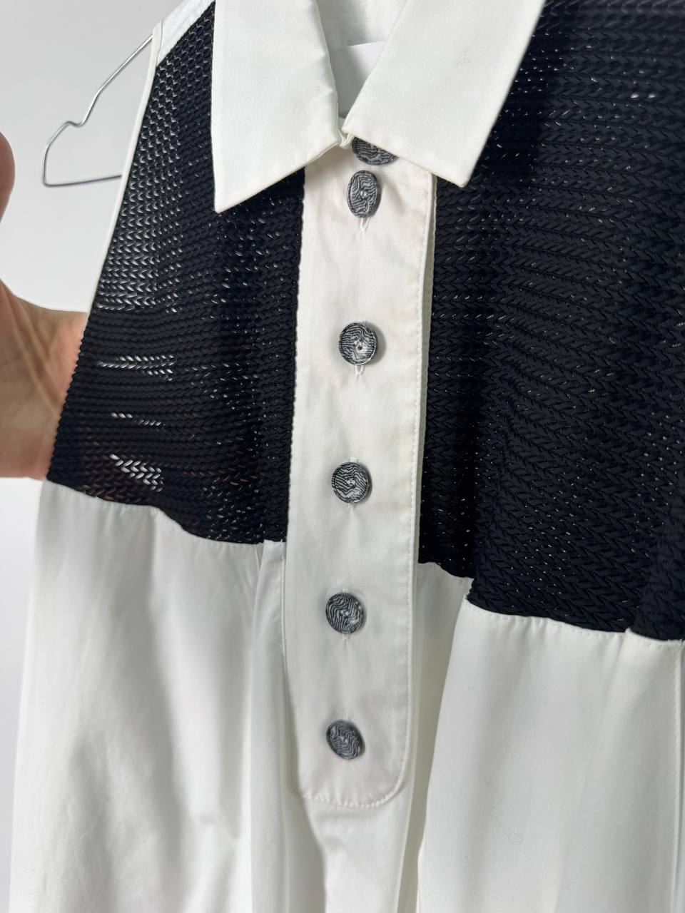 KENZO