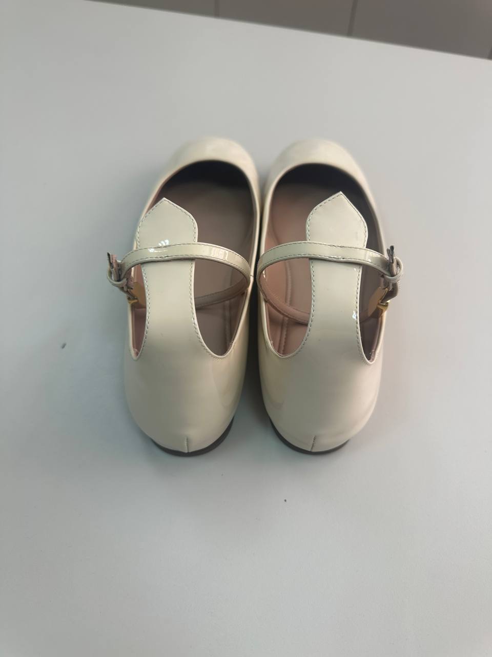 VALENTINO